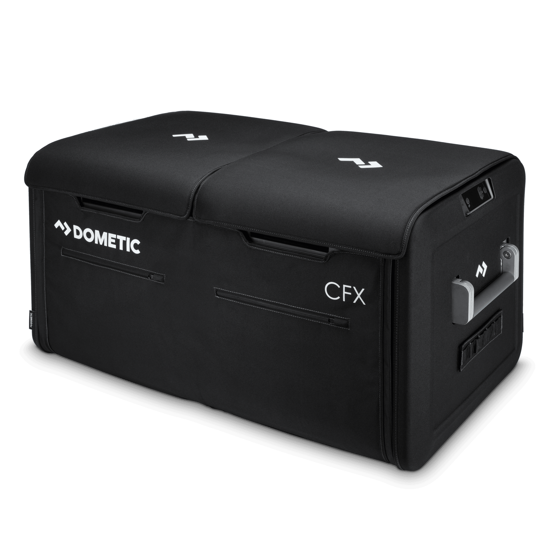 Dometic CFX5 Protective Cover 95
