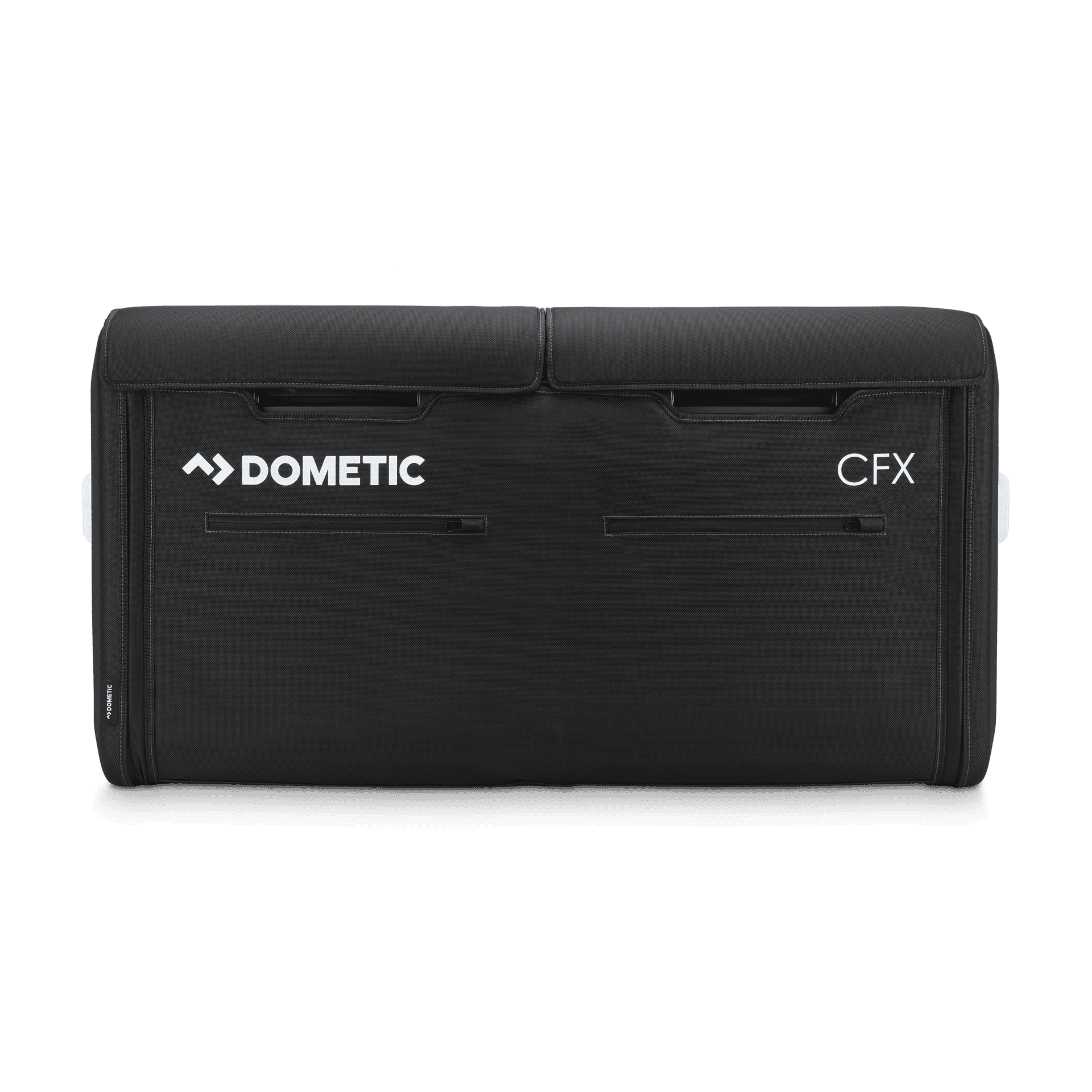 Dometic CFX5 Protective Cover 95