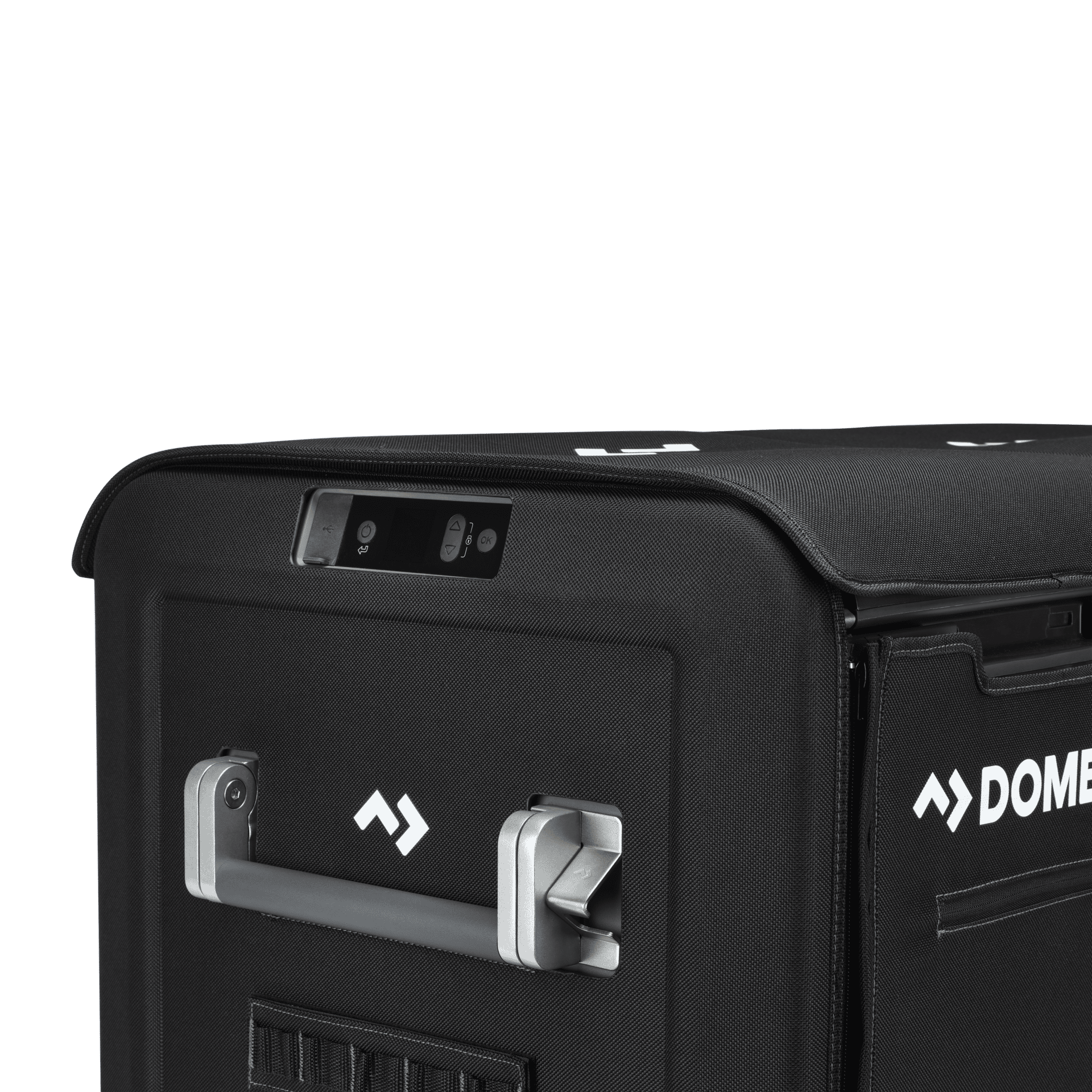 Dometic CFX5 Protective Cover 75