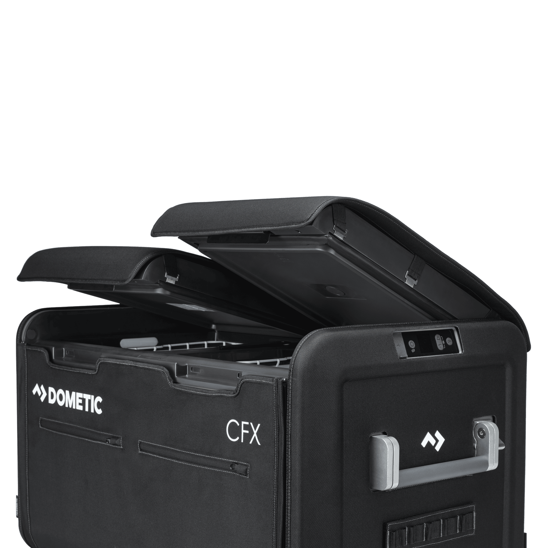 Dometic CFX5 Protective Cover 75