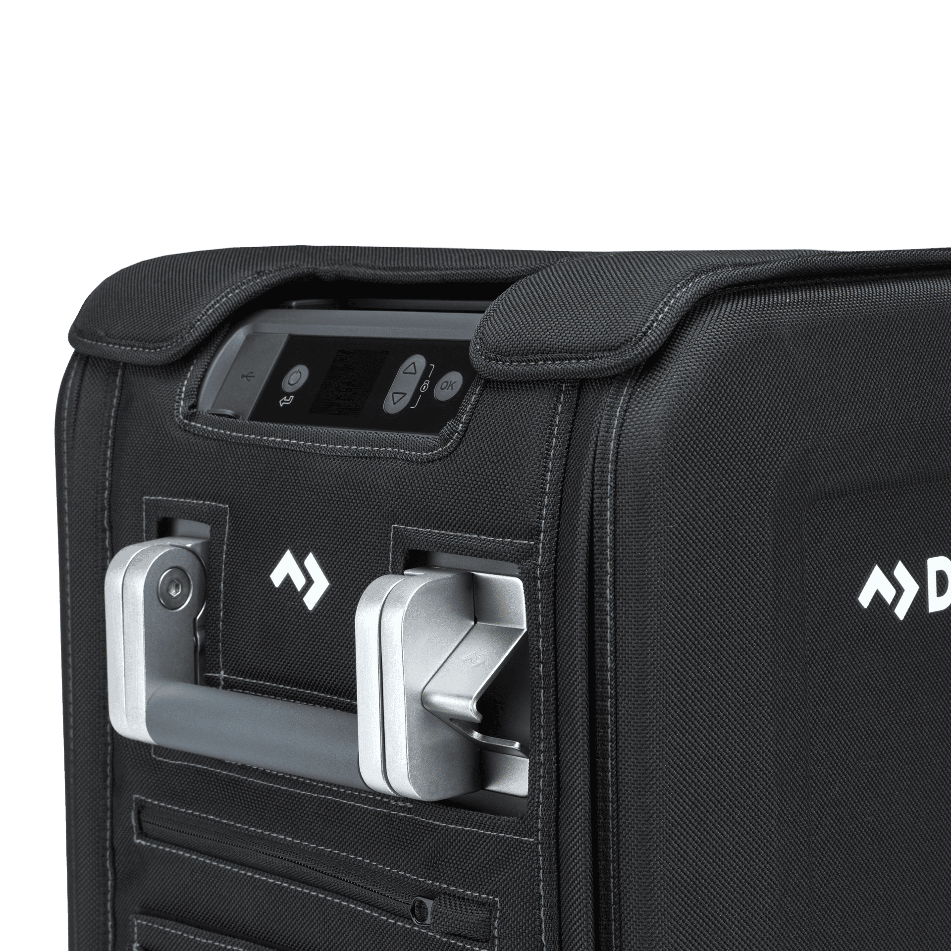 Dometic CFX5 Protective Cover 45