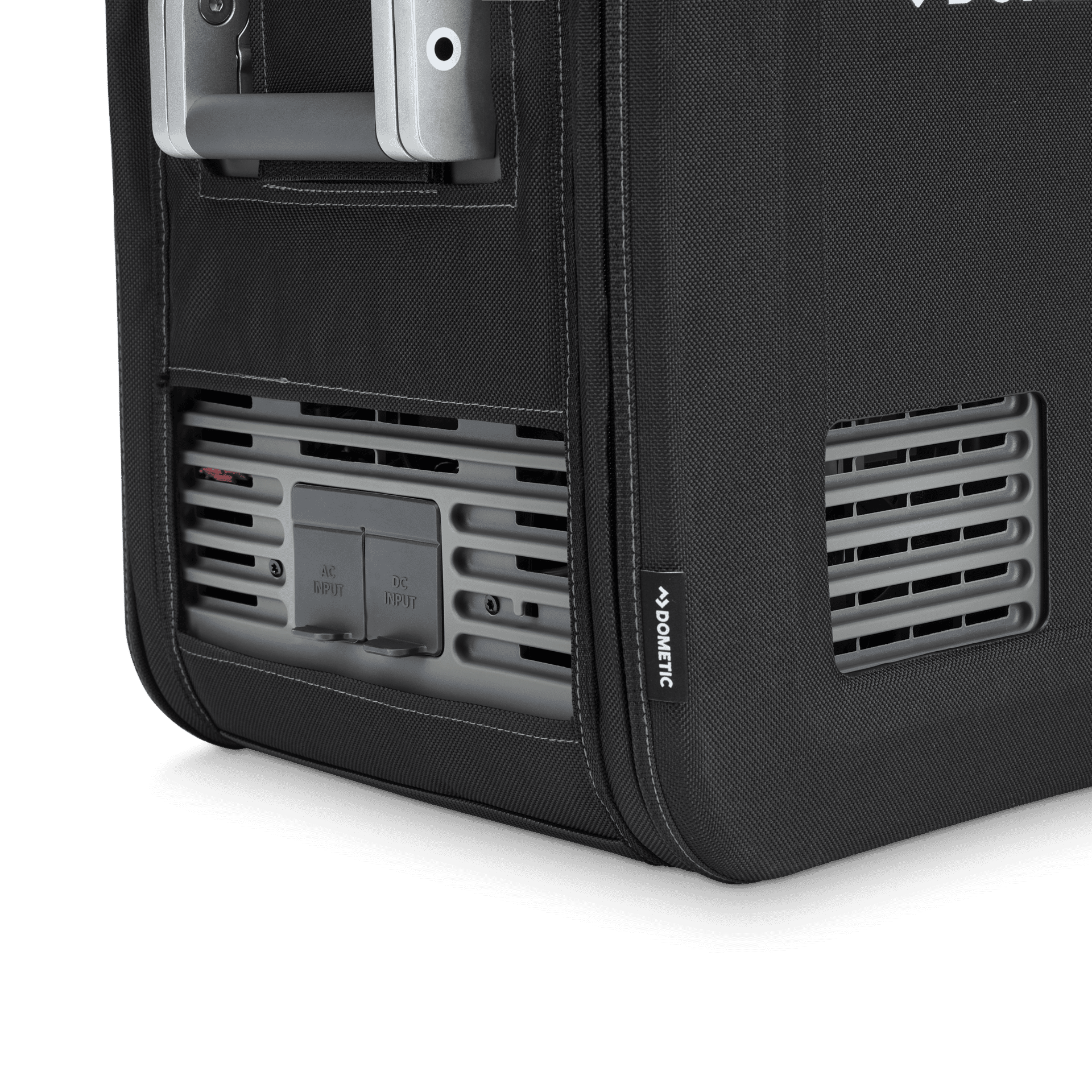 Dometic CFX5 Protective Cover 25