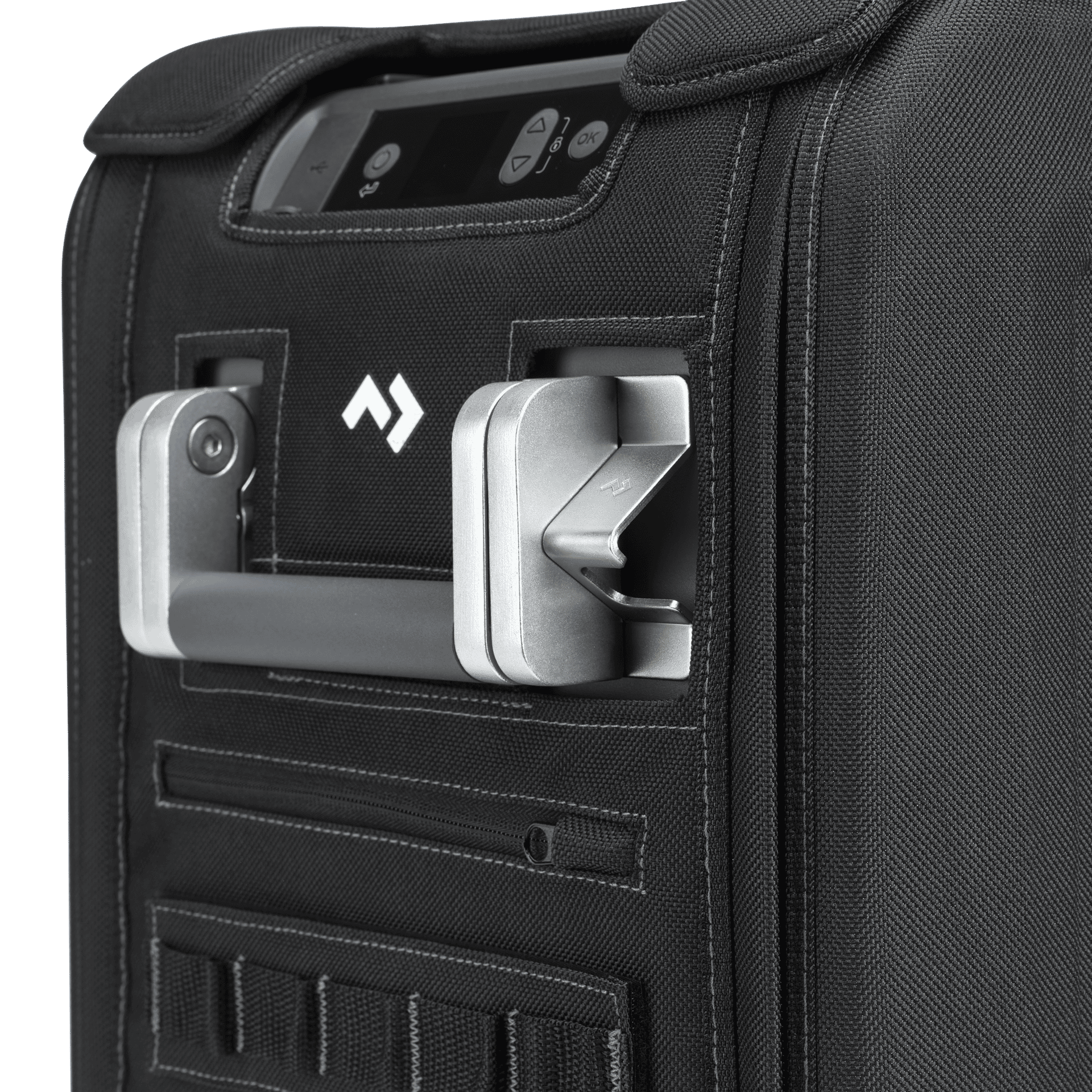 Dometic CFX5 Protective Cover 25