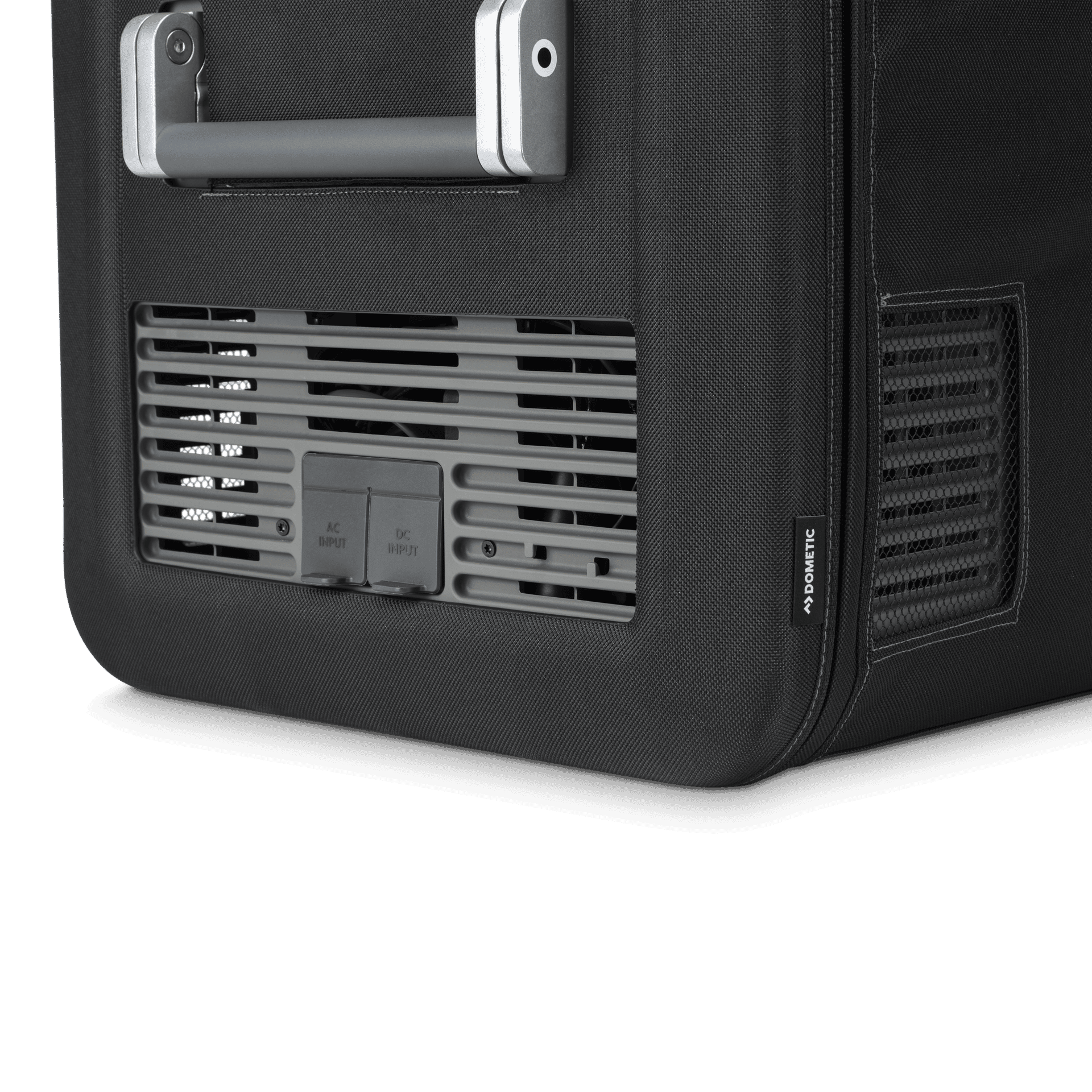 Dometic CFX5 Protective Cover 95