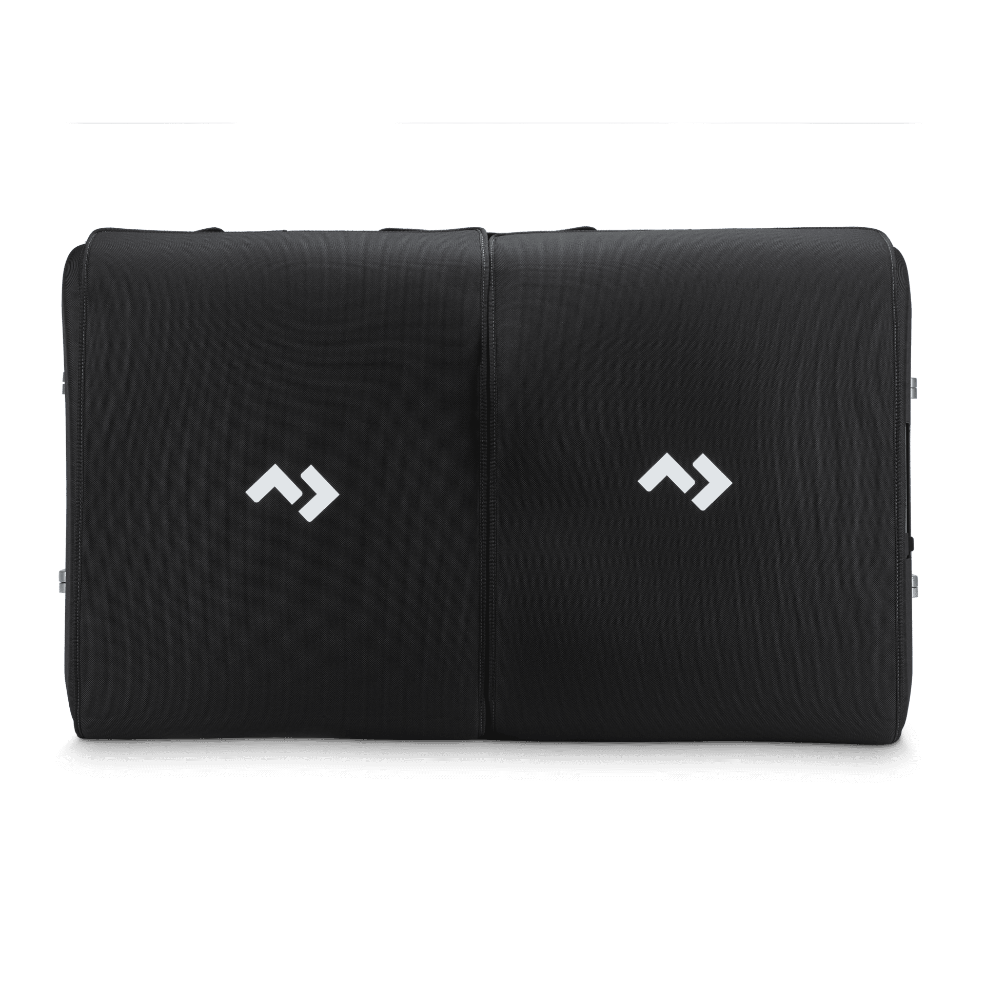 Dometic CFX5 Protective Cover 95