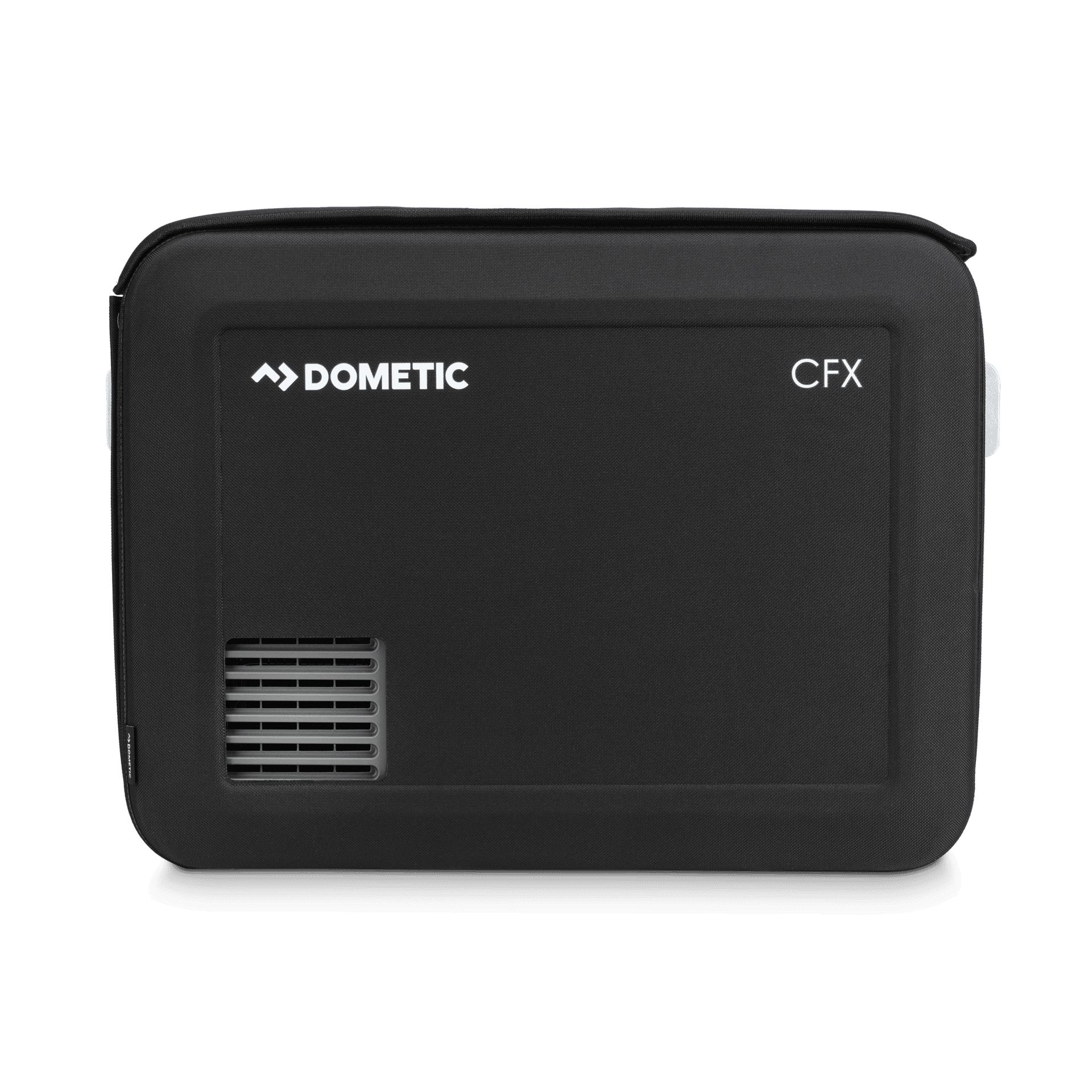 Dometic CFX5 Protective Cover 45
