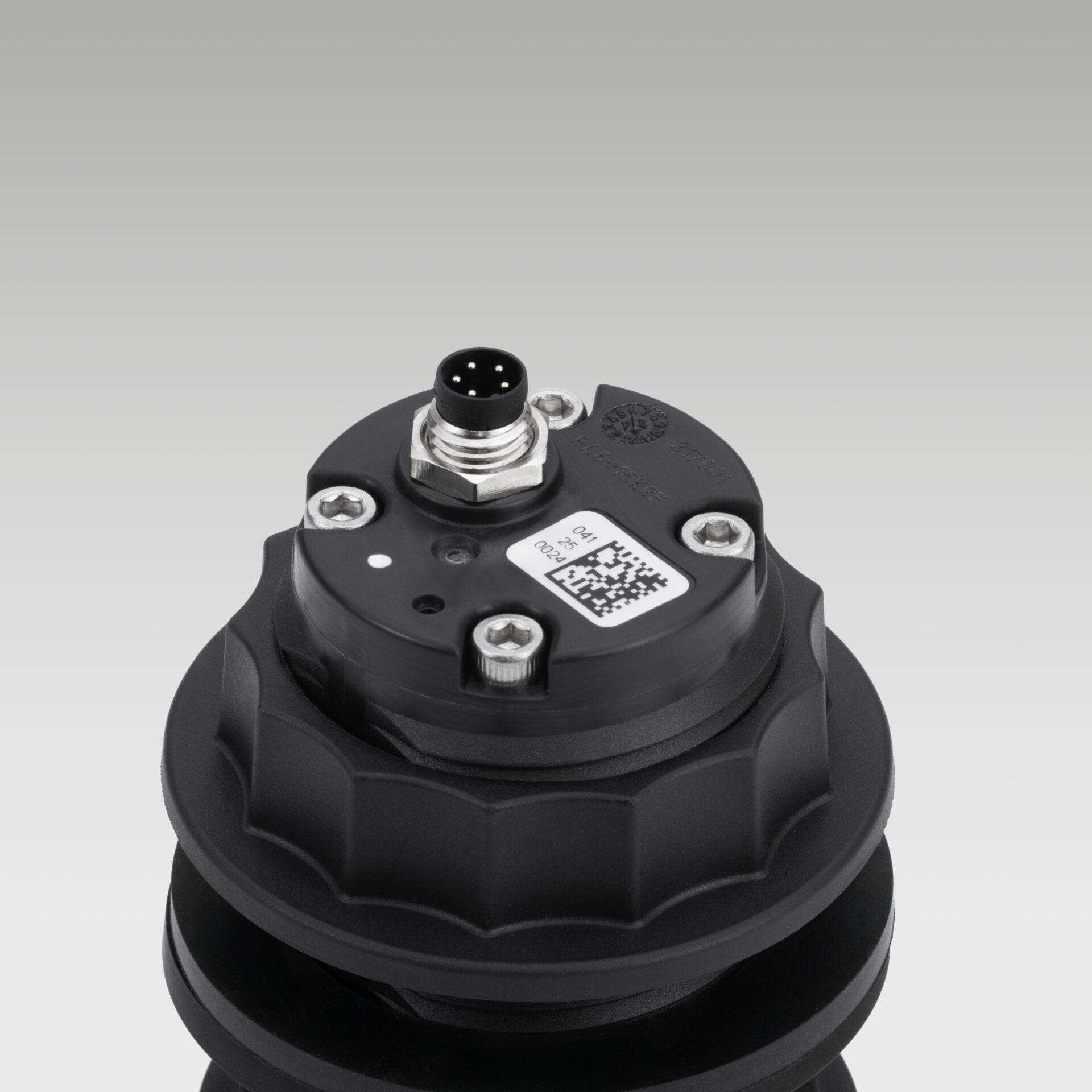Dometic Optimus Link