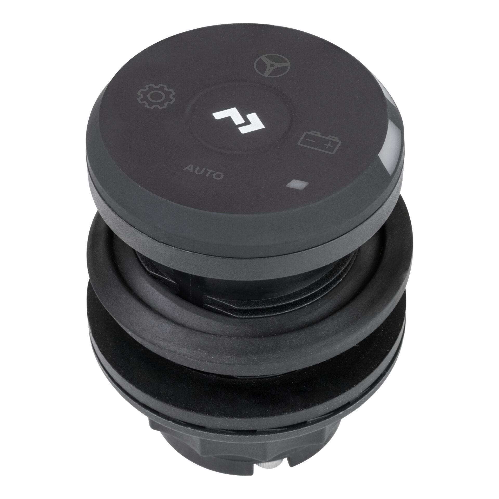 Dometic Optimus Link