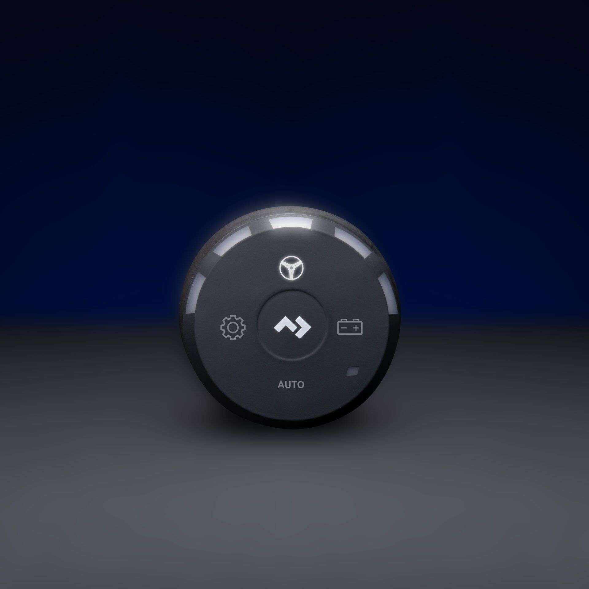 Dometic Optimus Link