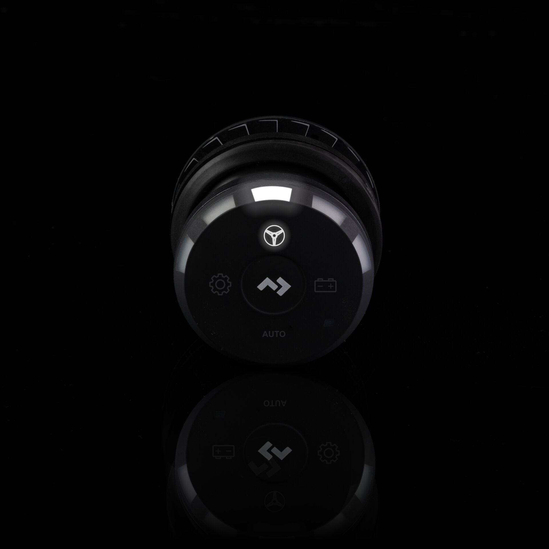 Dometic Optimus Link