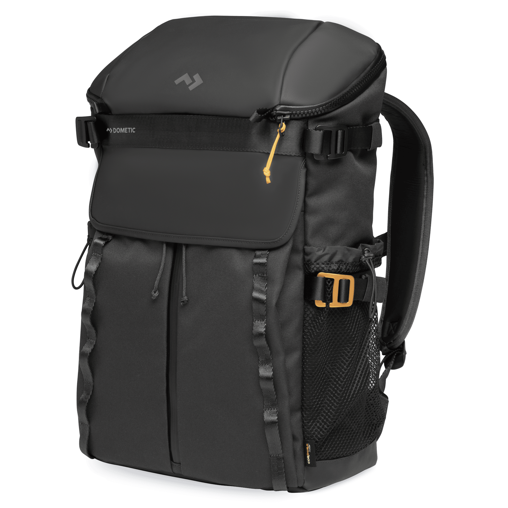 Dometic Unrestricted Backpack