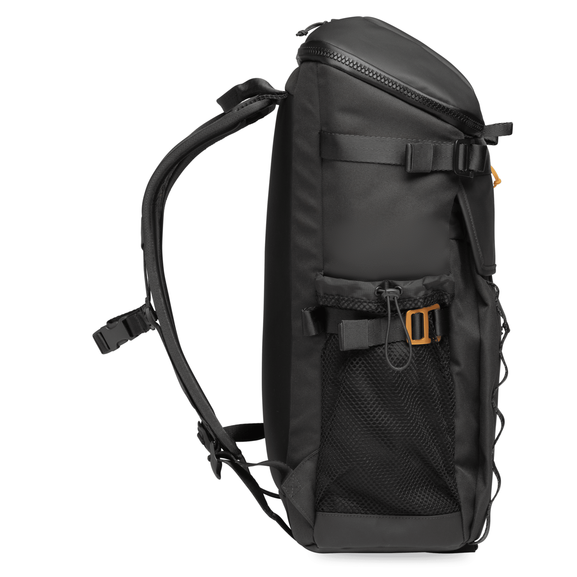 Dometic Unrestricted 24L Cooler Backpack