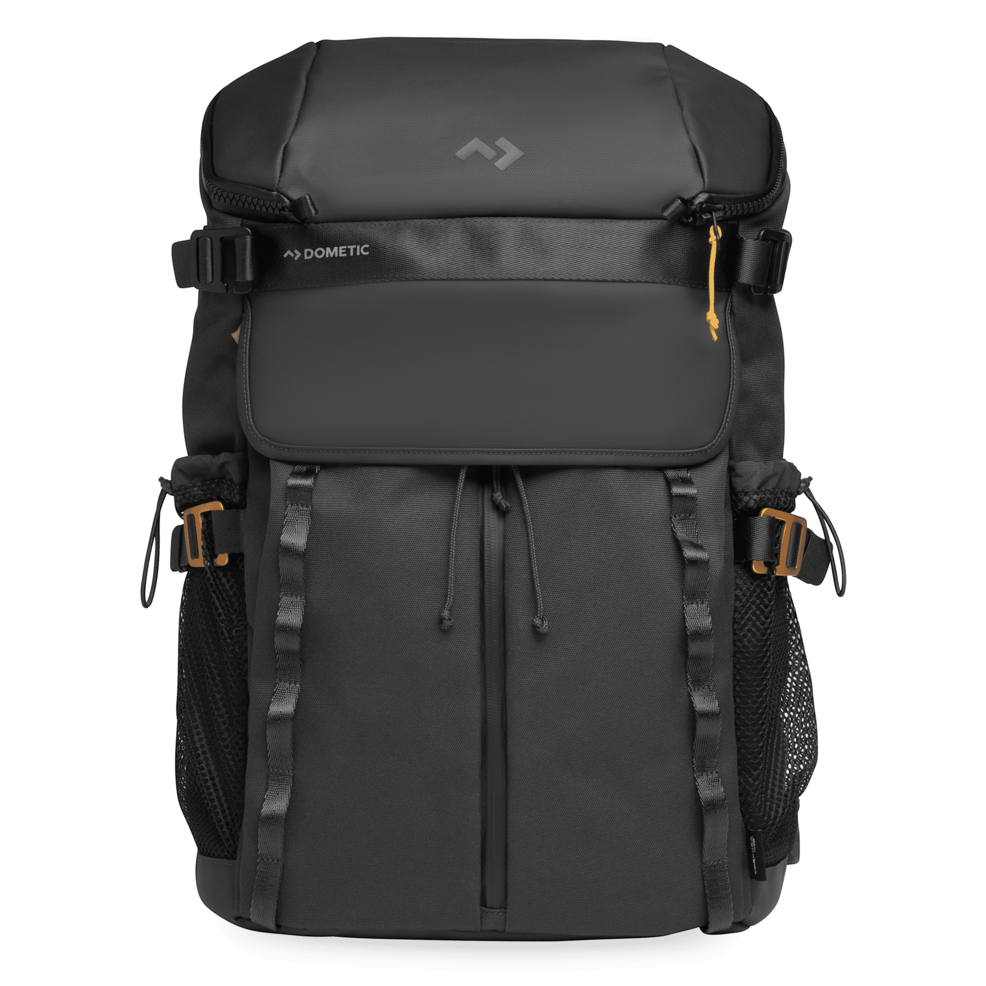 Dometic Unrestricted Backpack