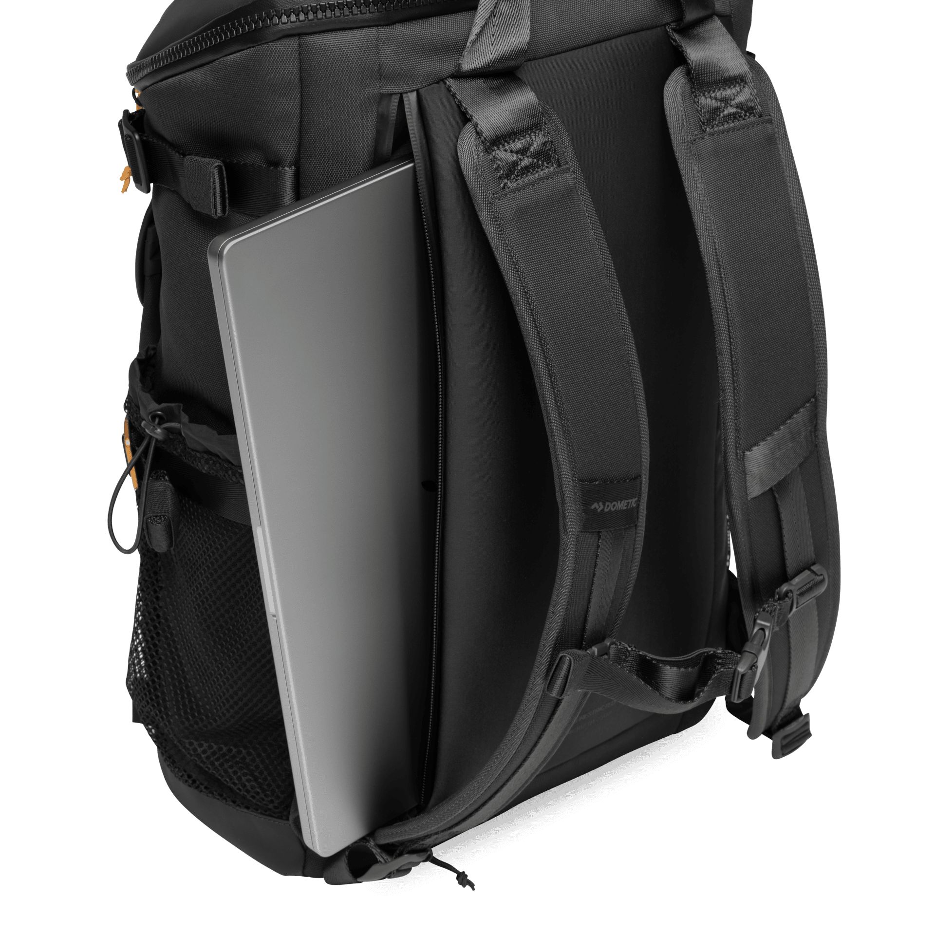 Dometic Unrestricted Backpack