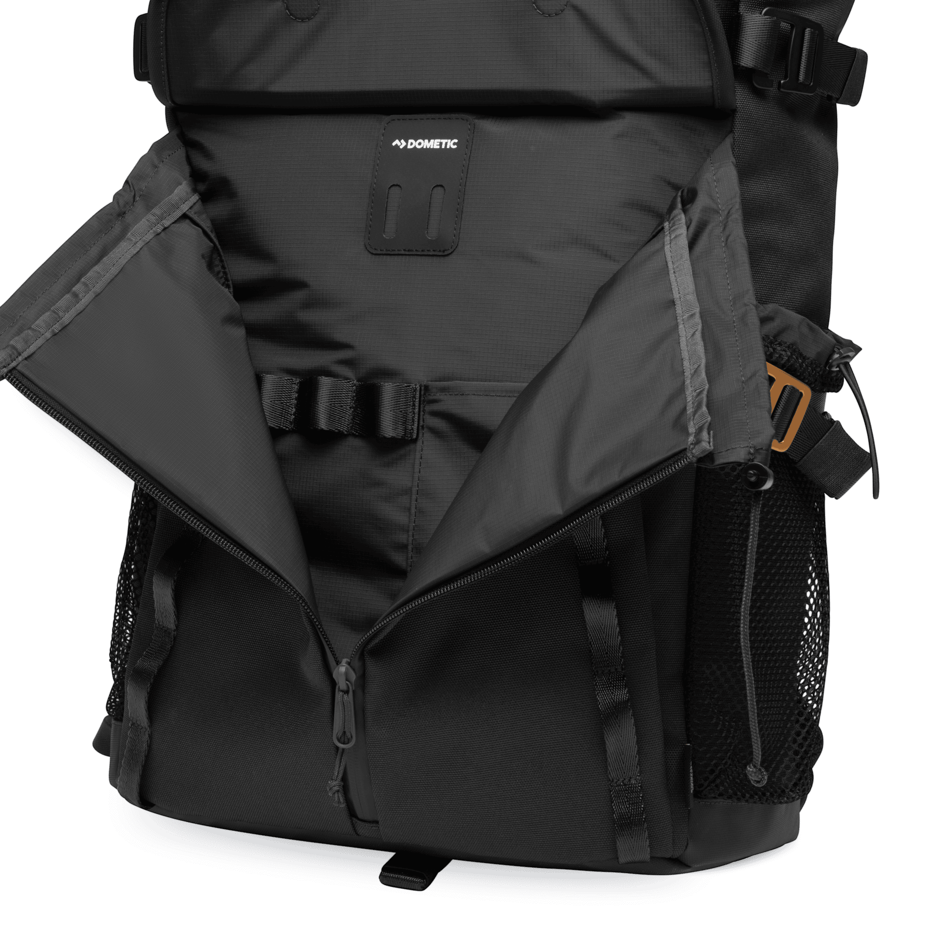 Dometic Unrestricted 24L Cooler Backpack