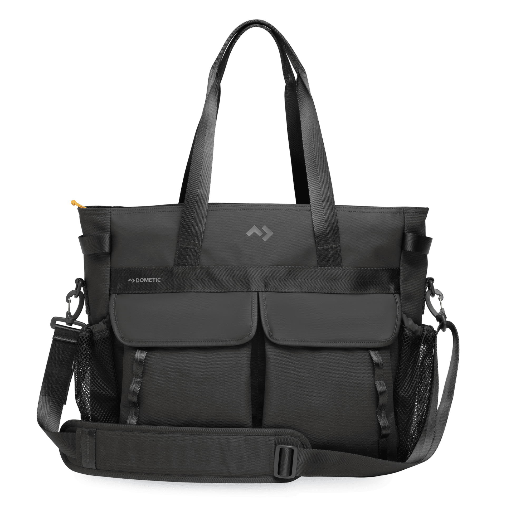 Dometic Unrestricted Tote XL