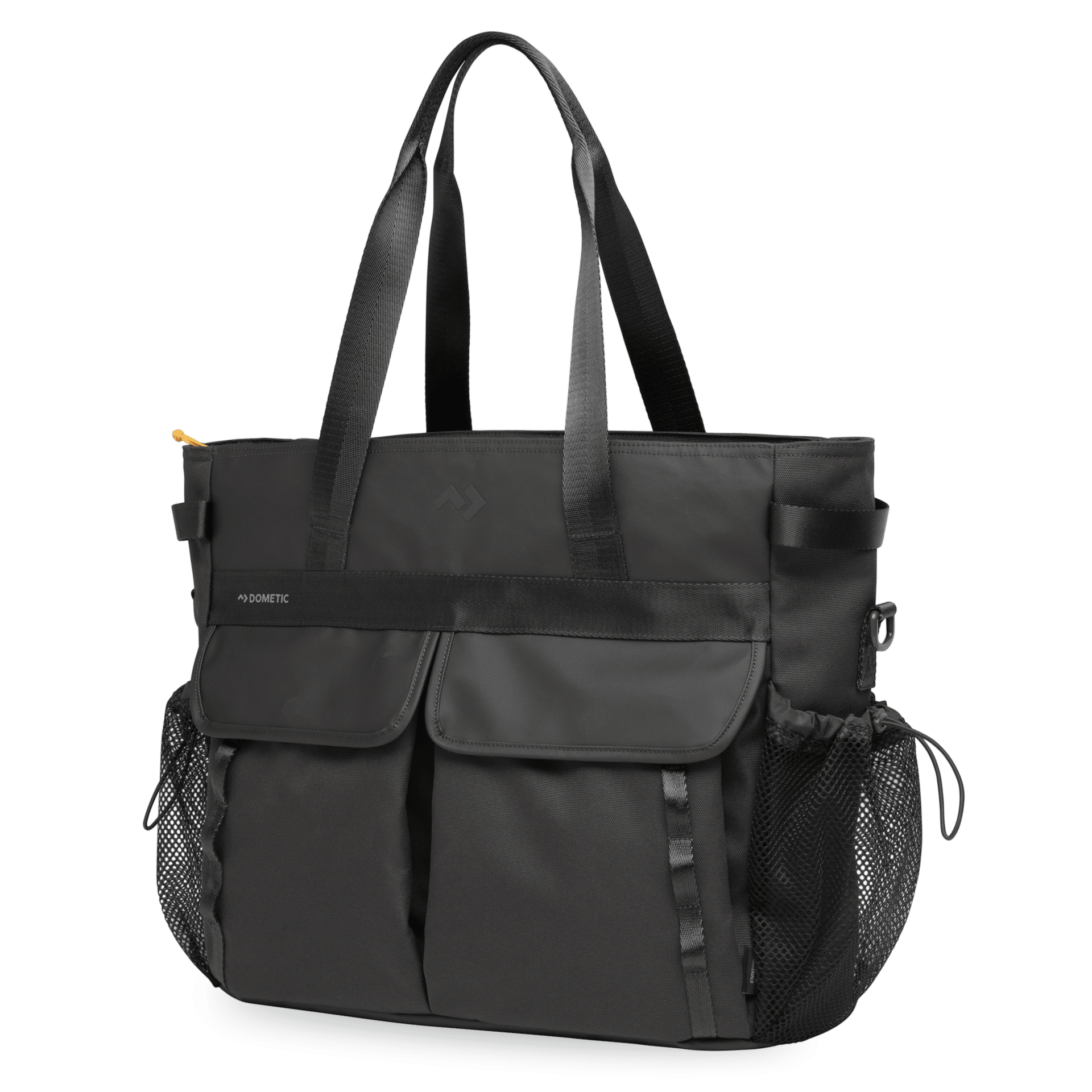 Dometic Unrestricted Tote XL