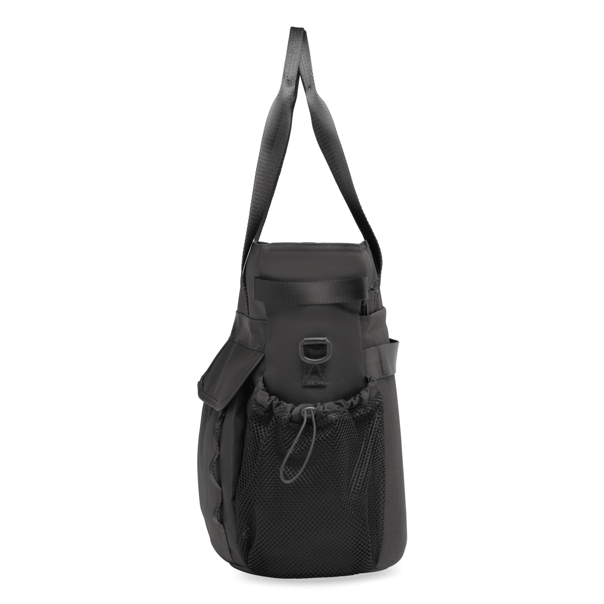 Dometic Unrestricted Tote XL