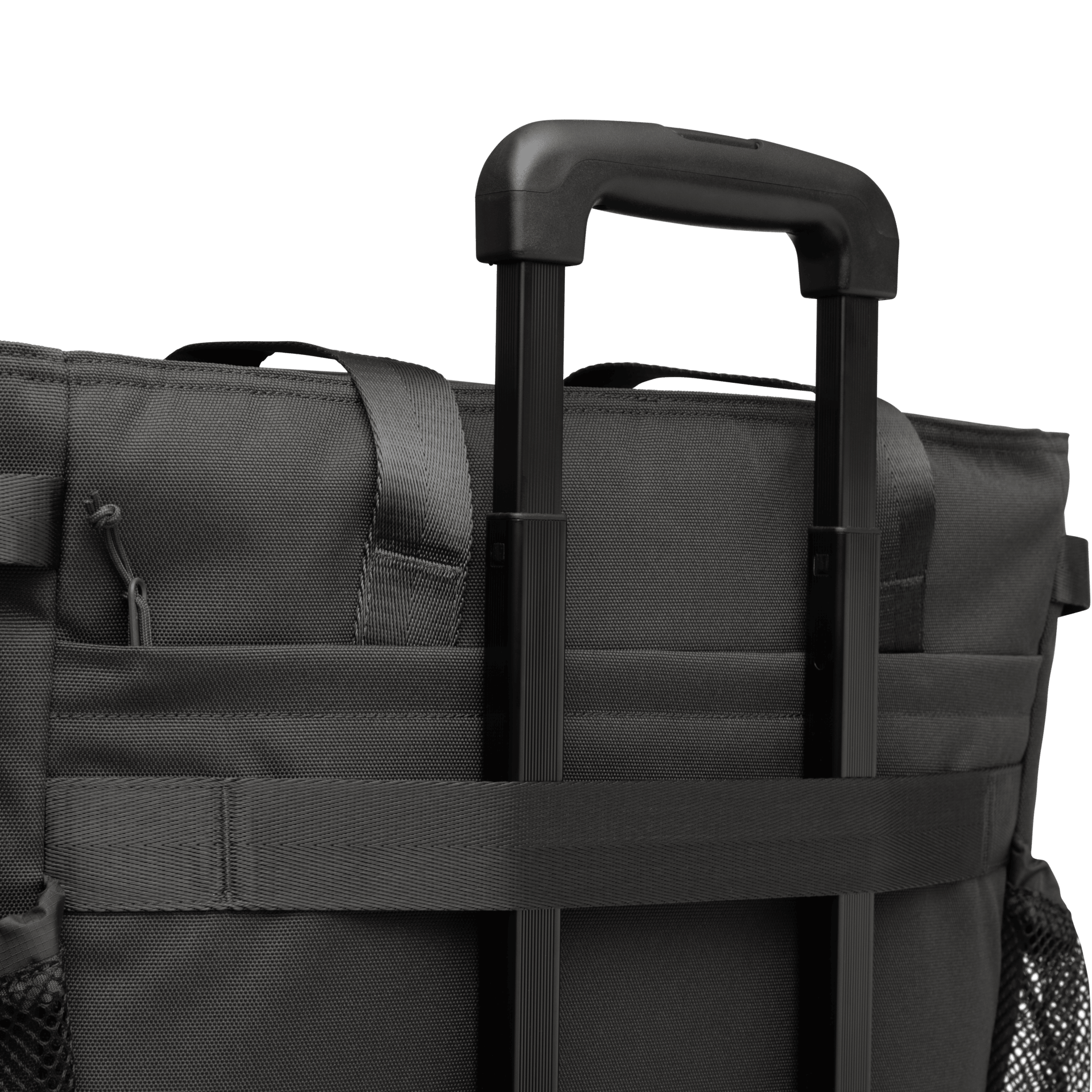 Dometic Unrestricted Tote XL
