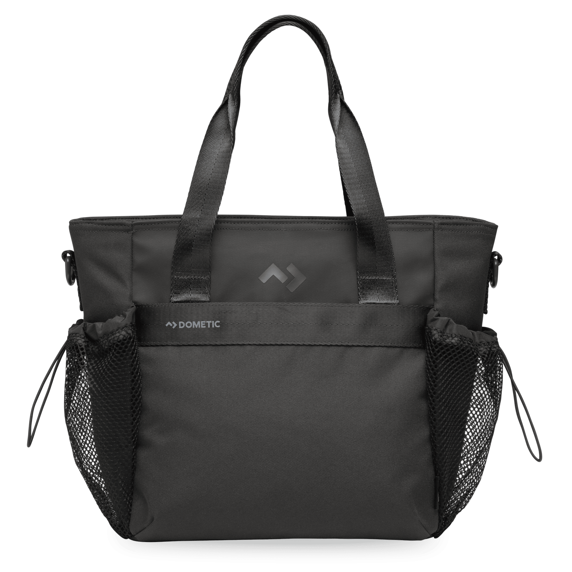 Dometic Unrestricted Tote