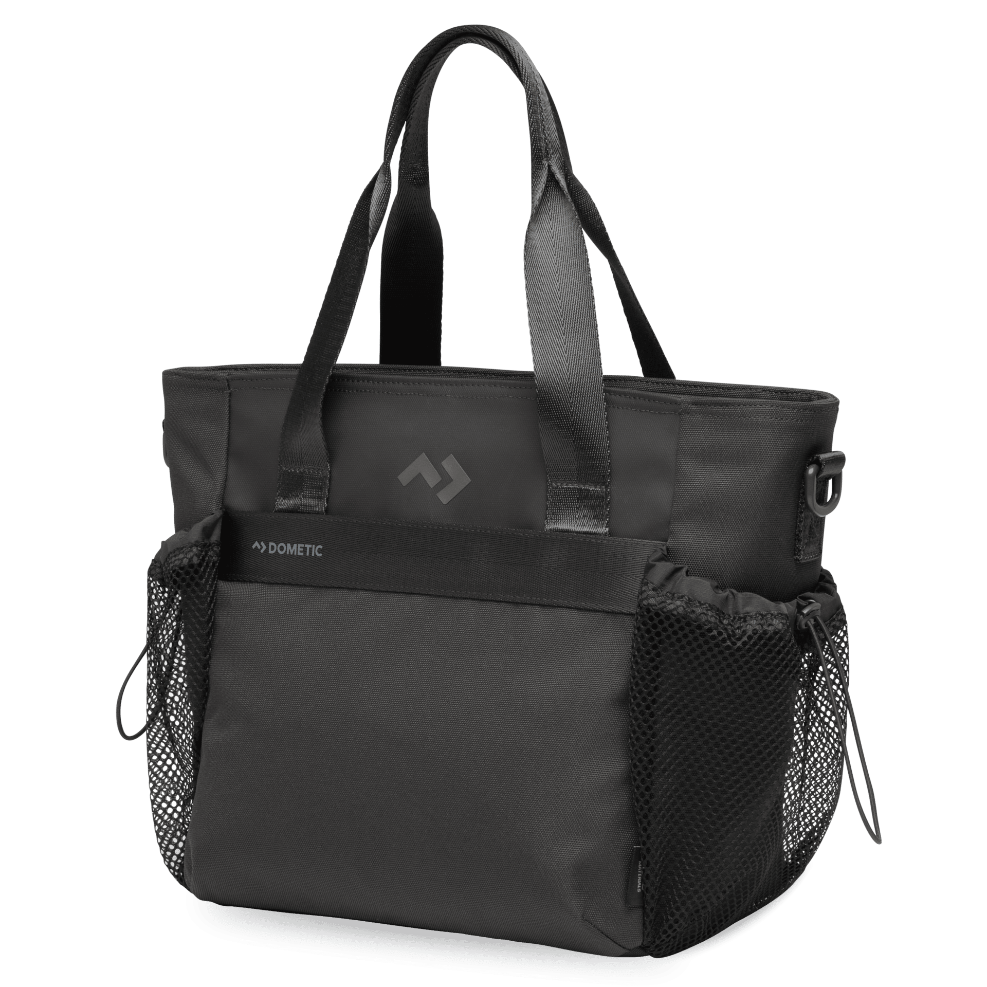 Dometic Unrestricted Tote