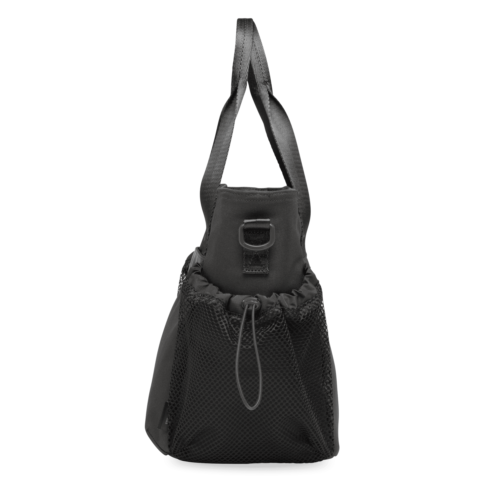 Dometic Unrestricted Tote