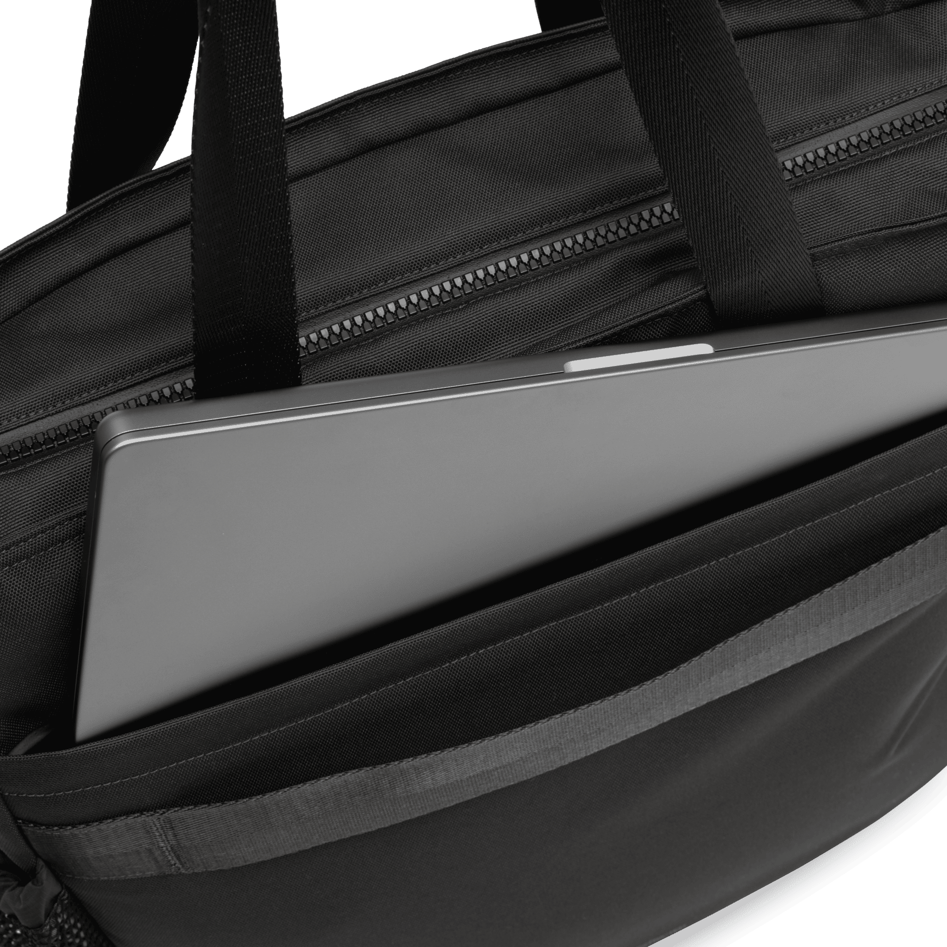 Dometic Unrestricted Tote XL