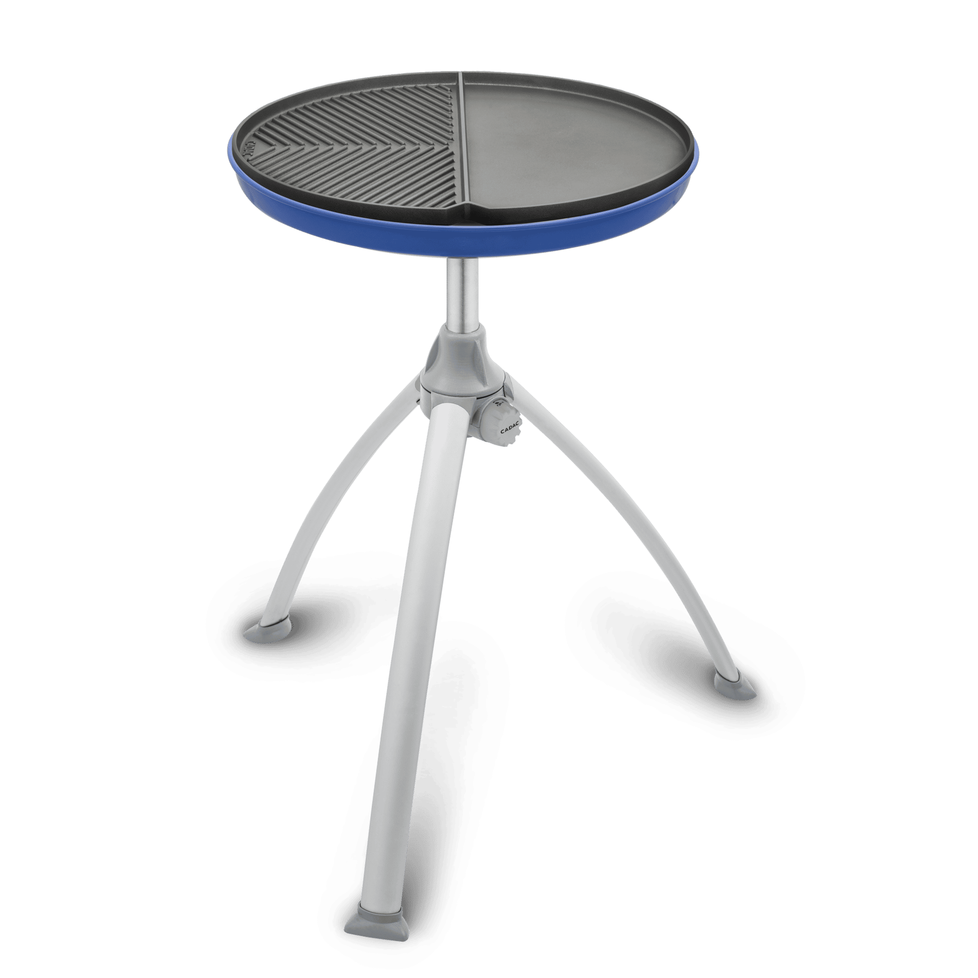 Dometic Grill 2 Braai 50
