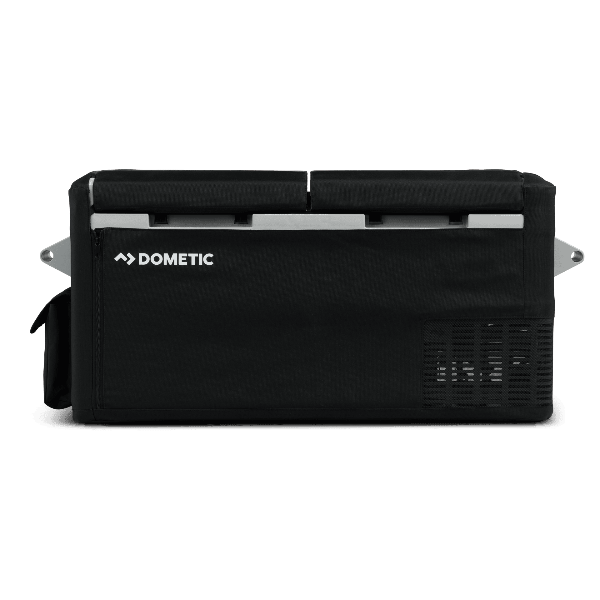 Dometic CFF50LPDZ Portable Fridge Protective Cover