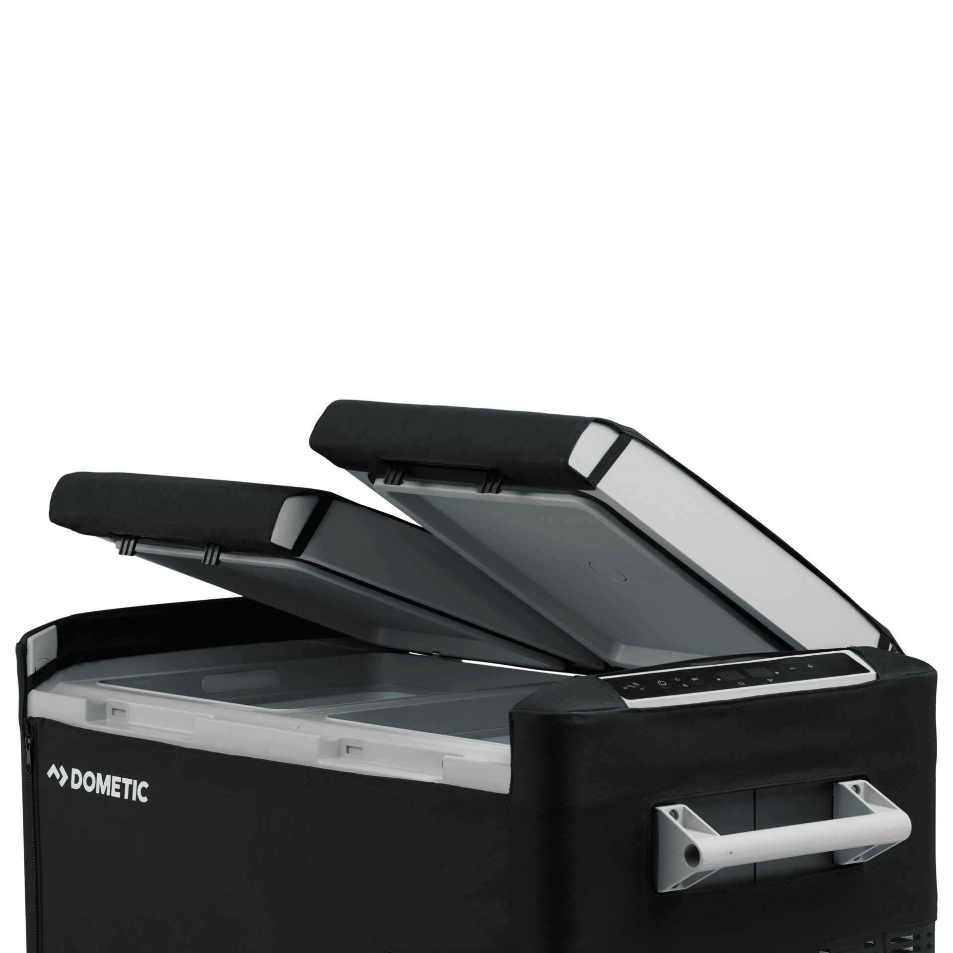 Dometic CFF50LPDZ Portable Fridge Protective Cover