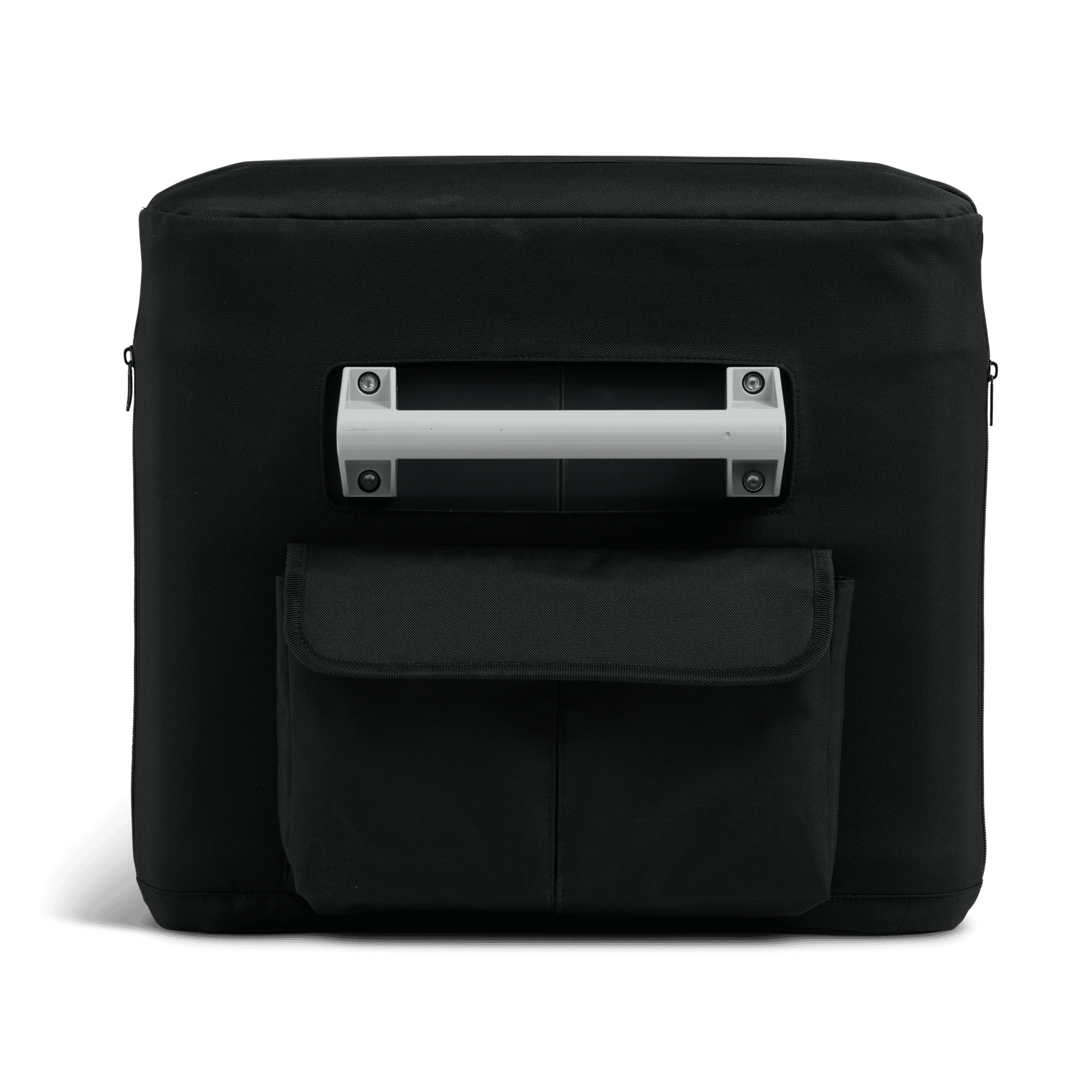 Dometic CFF50LPDZ Portable Fridge Protective Cover