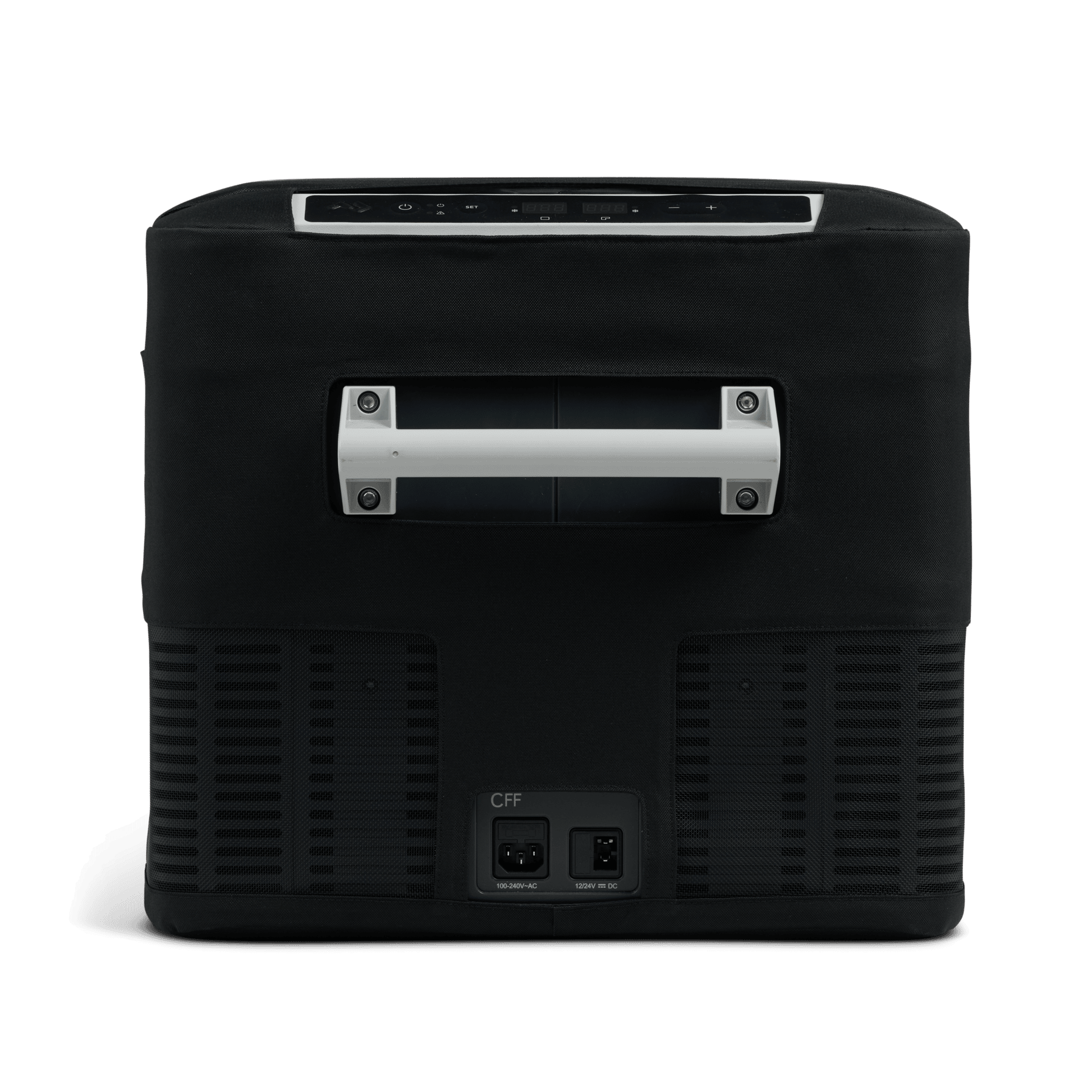 Dometic CFF50LPDZ Portable Fridge Protective Cover