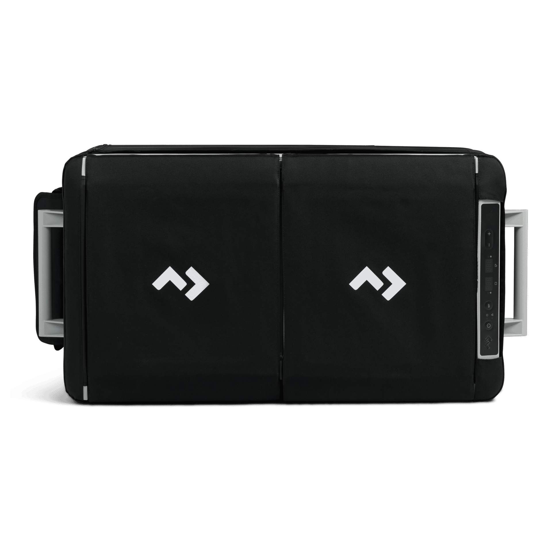 Dometic CFF50LPDZ Portable Fridge Protective Cover