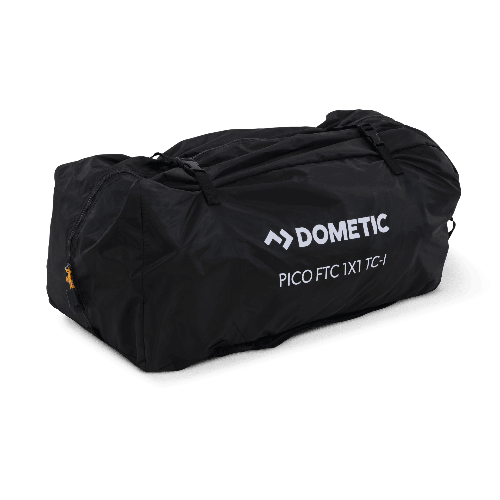 Dometic Pico FTC 1X1 TC-i