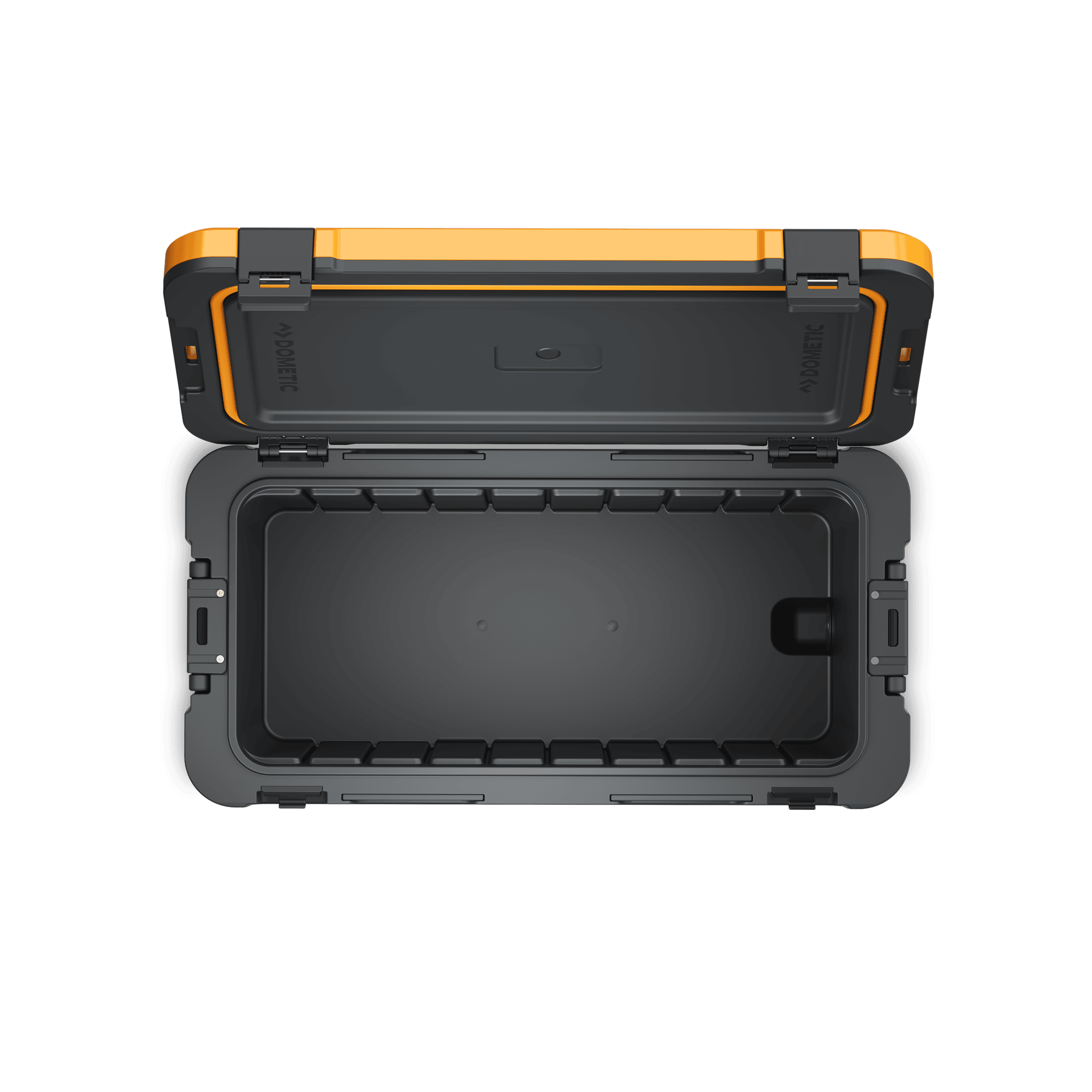 Recon Hardside Large, 69L