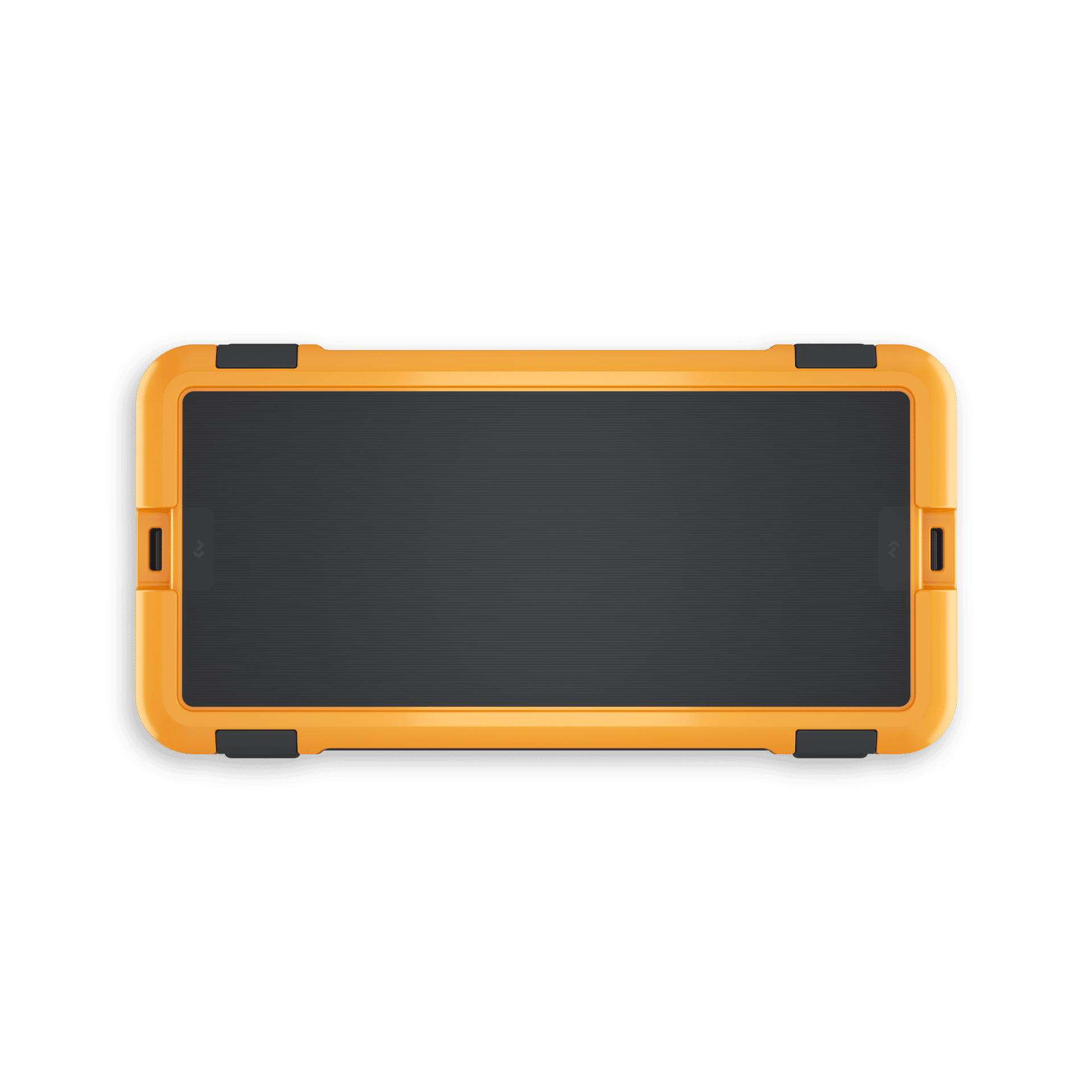 Recon Hardside Large, 69L