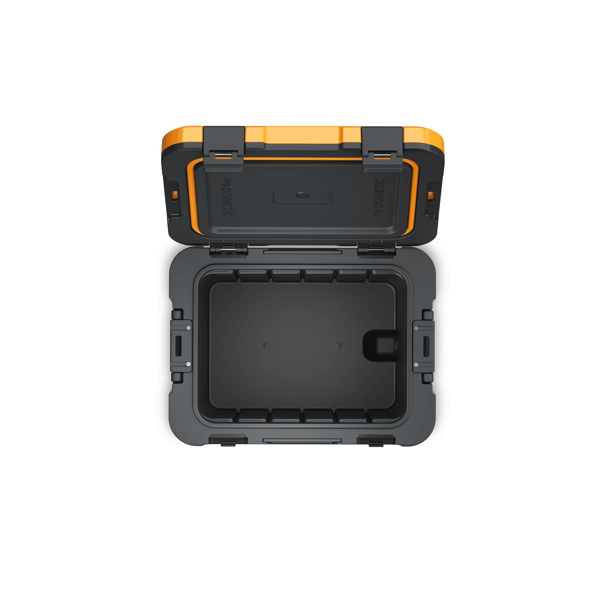Recon Hardside Medium, 41L