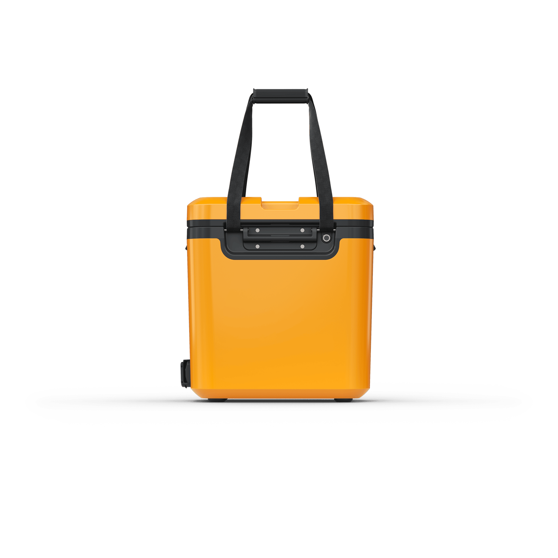 Recon Hardside Small, 16L