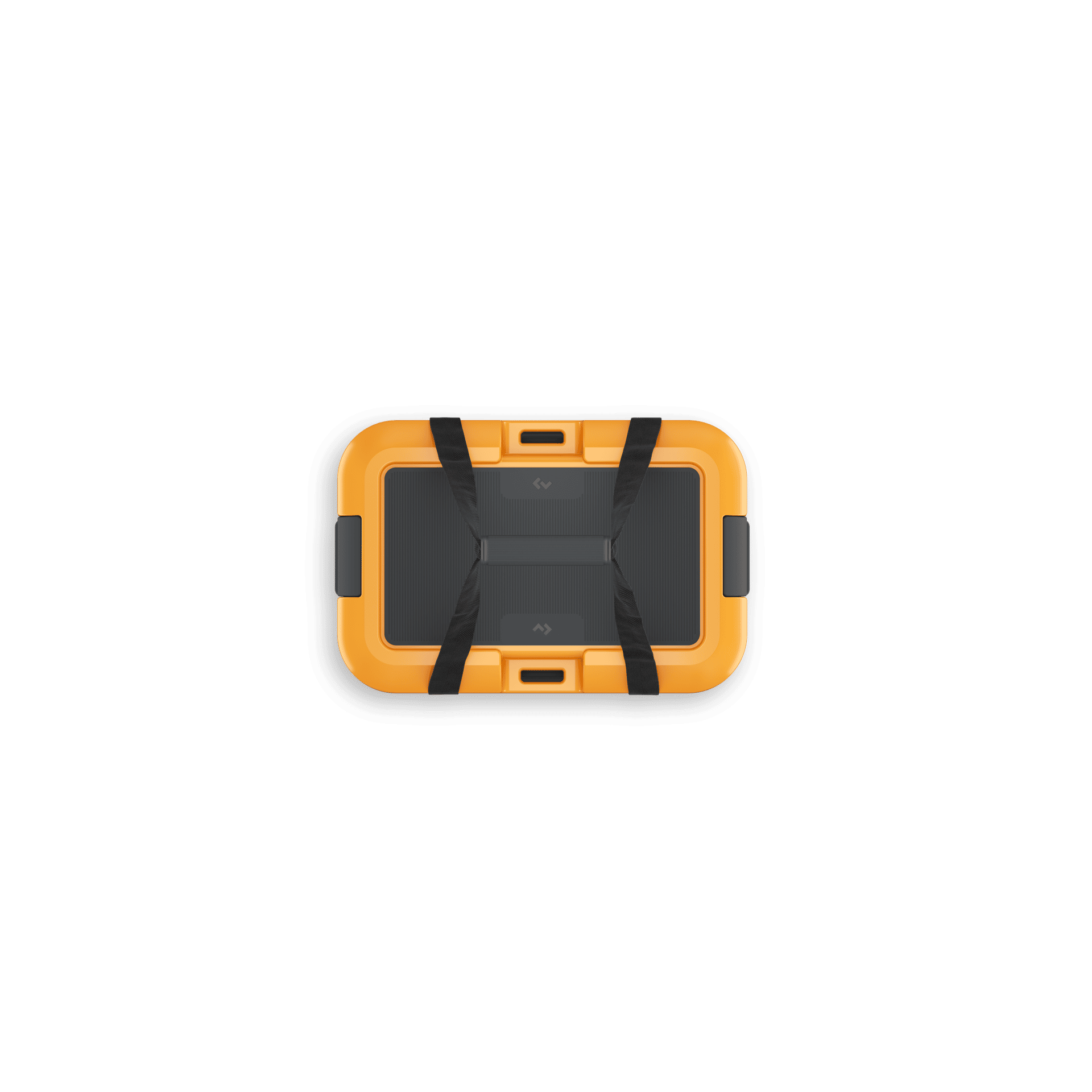 Recon Hardside Small, 16L