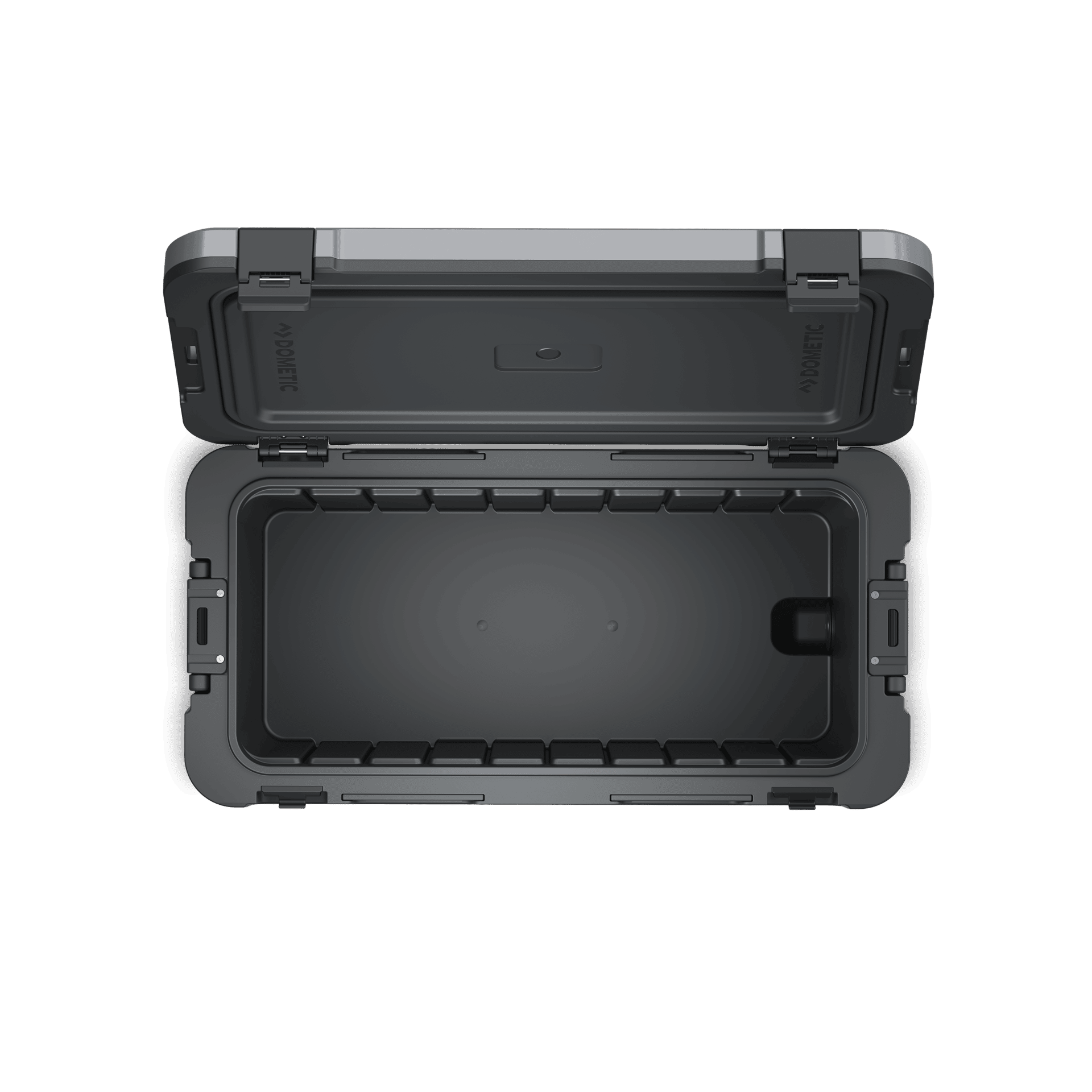 Recon Hardside Large, 69L