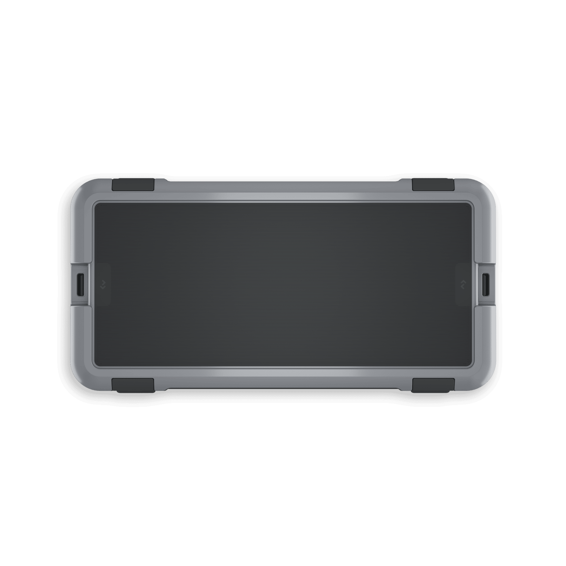 Recon Hardside Large, 69L