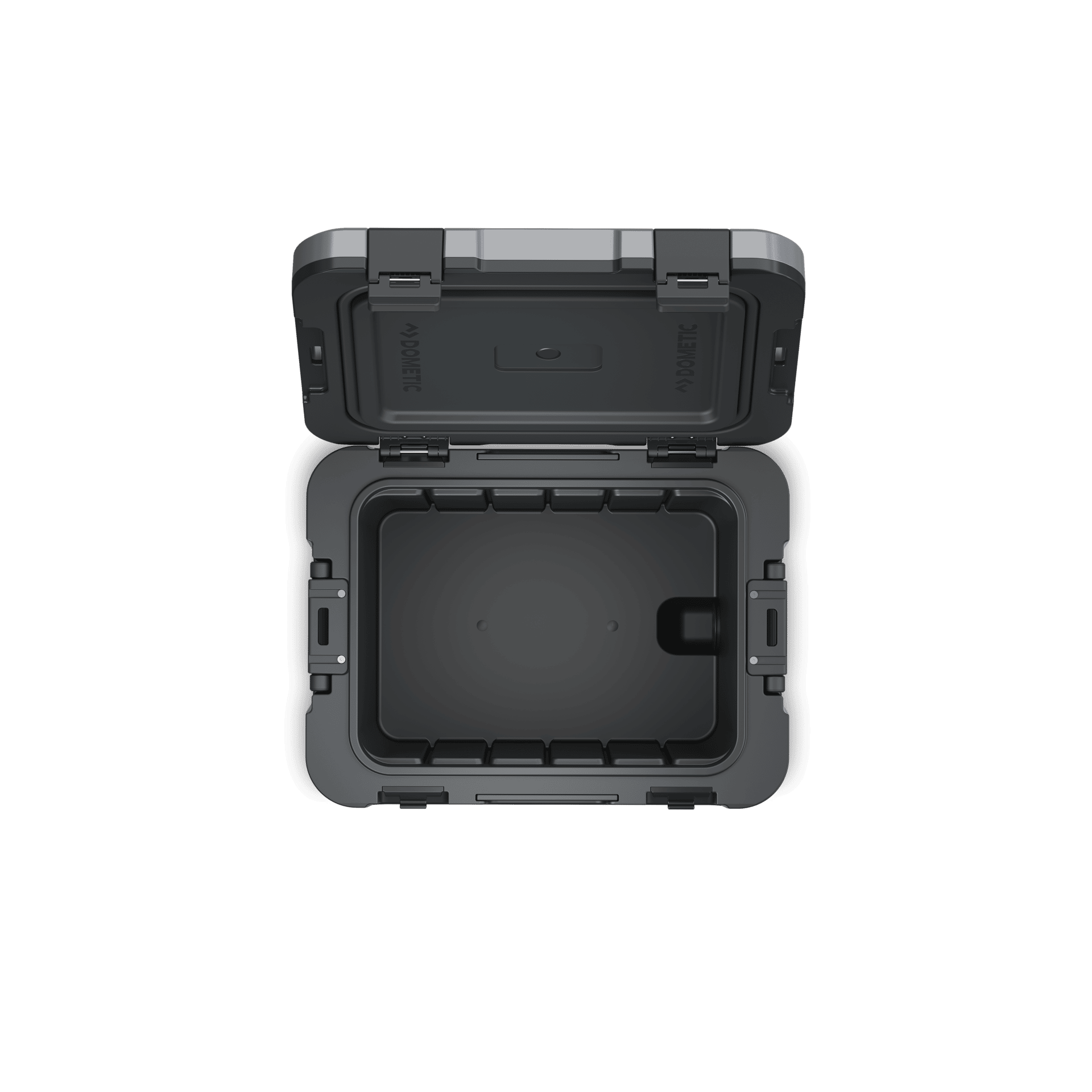 Recon Hardside Medium, 41L