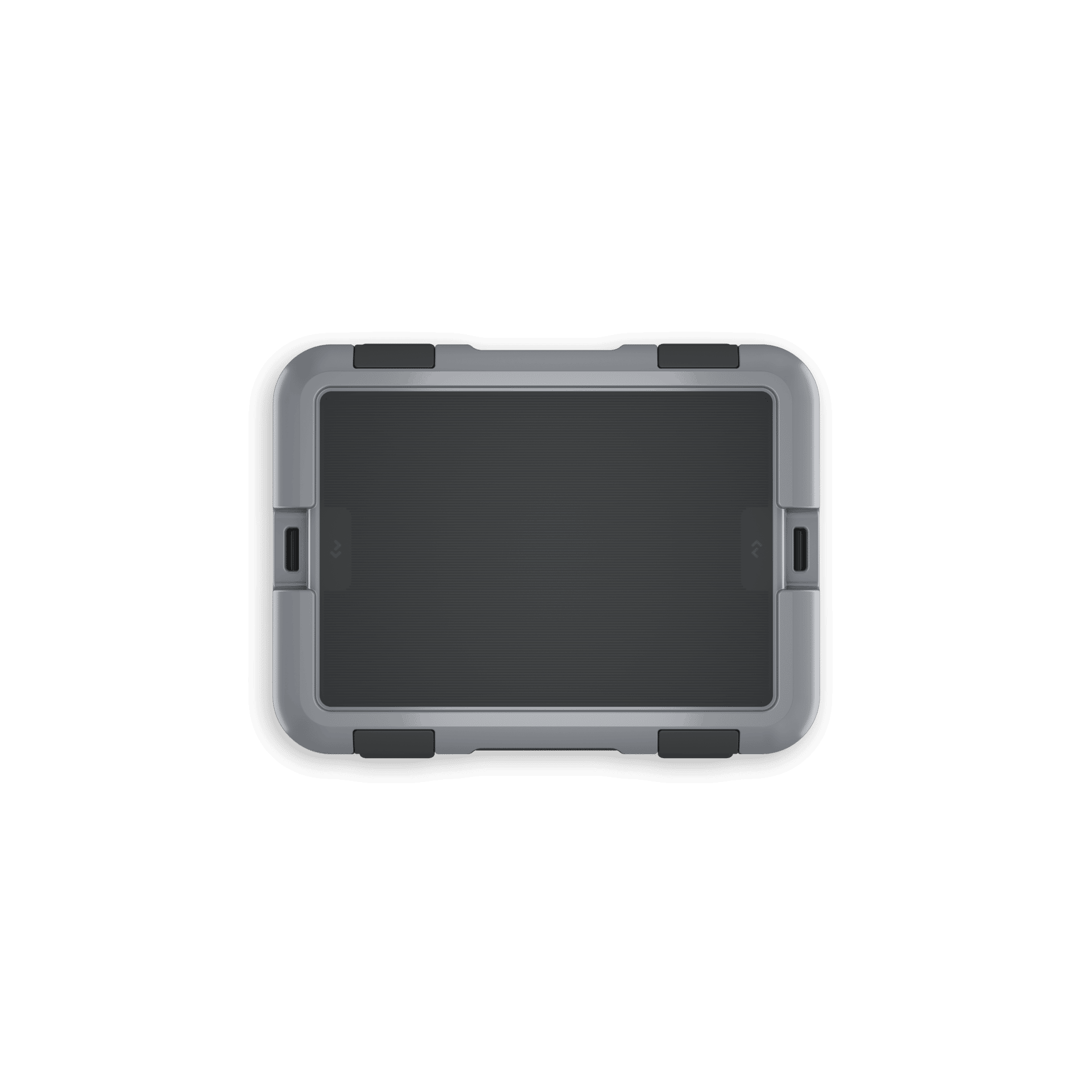 Recon Hardside Medium, 41L