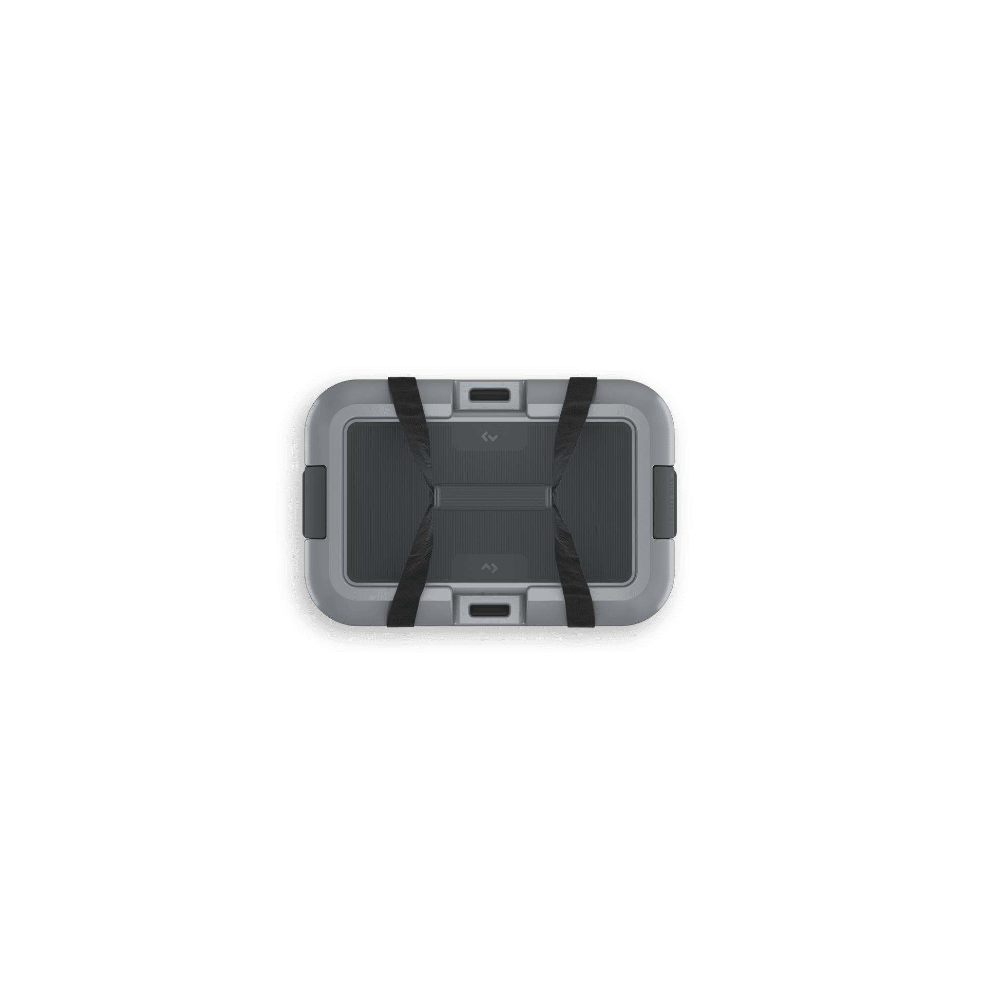 Recon Hardside Small, 16L