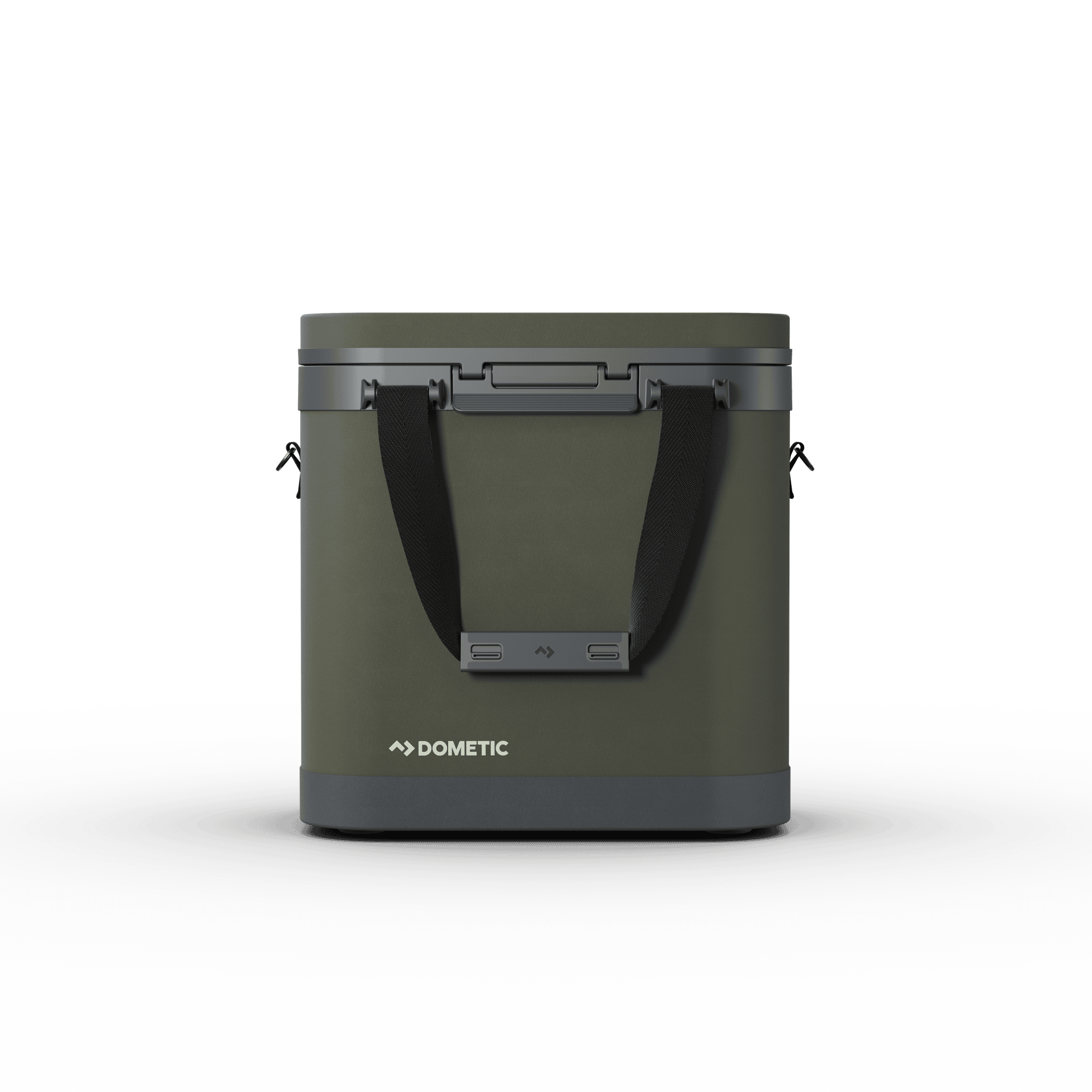 Recon Softside ZL Large, 21L