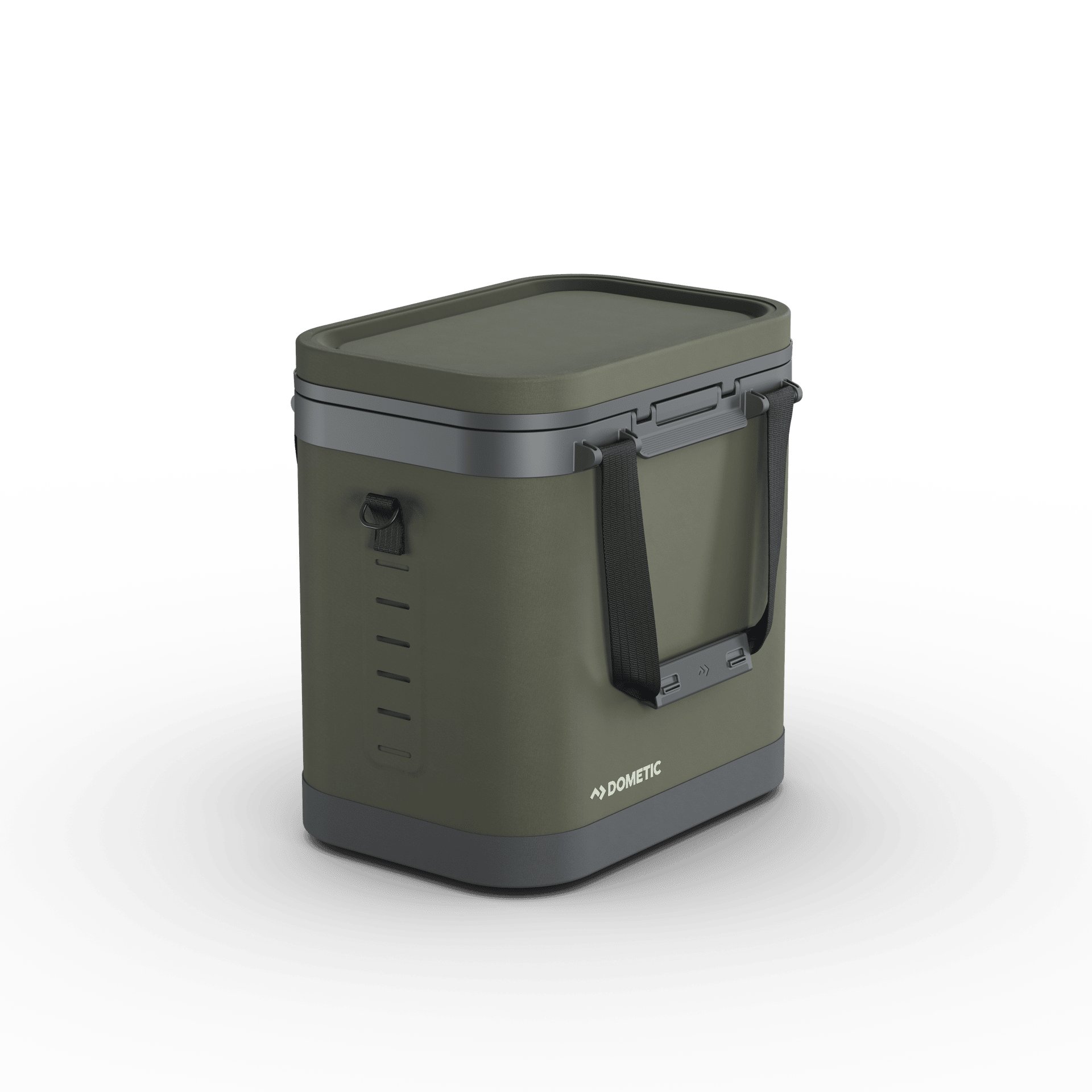 Recon Softside ZL Large, 21L