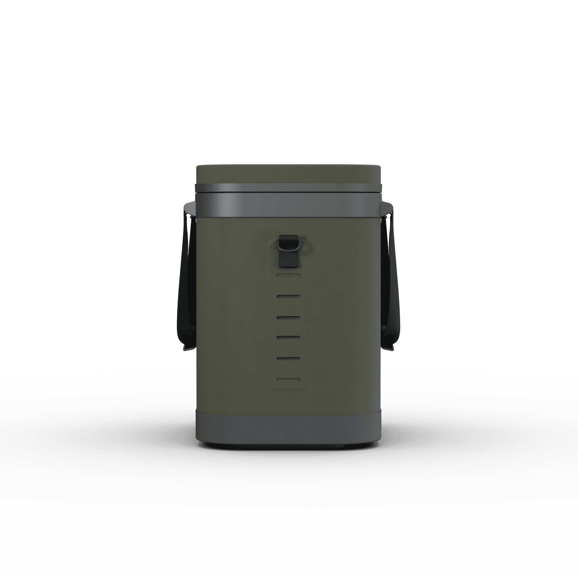 Recon Softside ZL Large, 21L