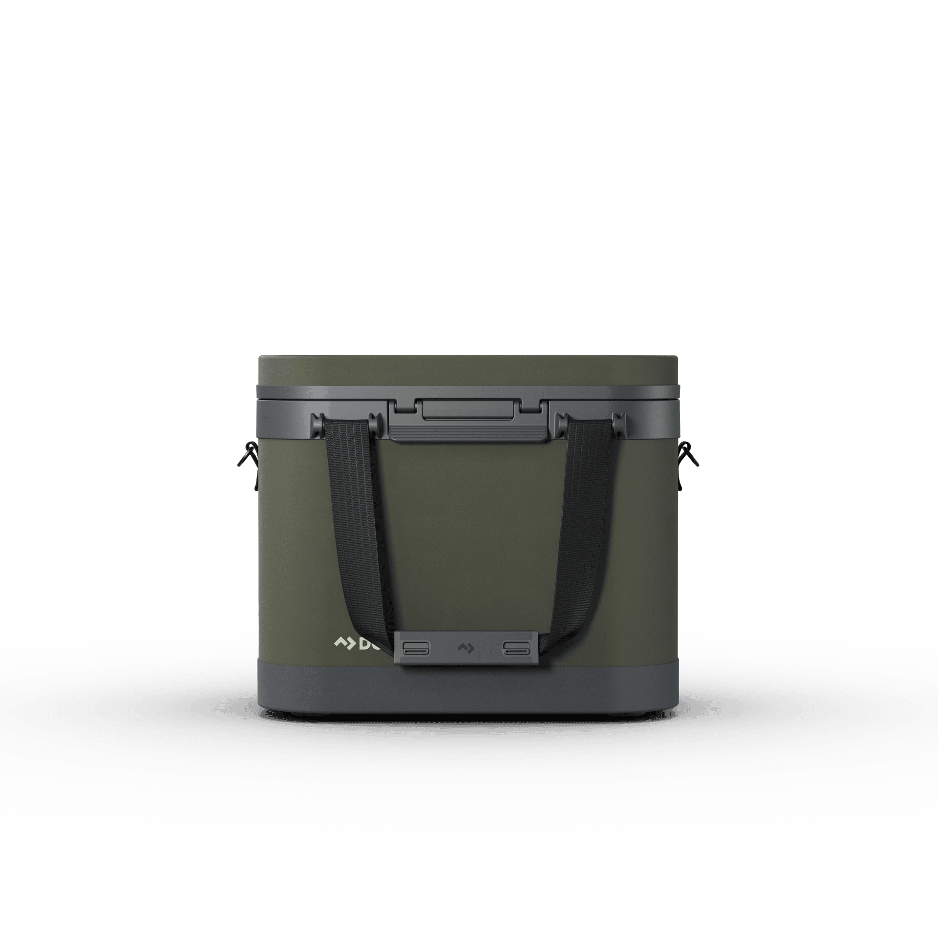 Recon Softside ZL Medium, 17L