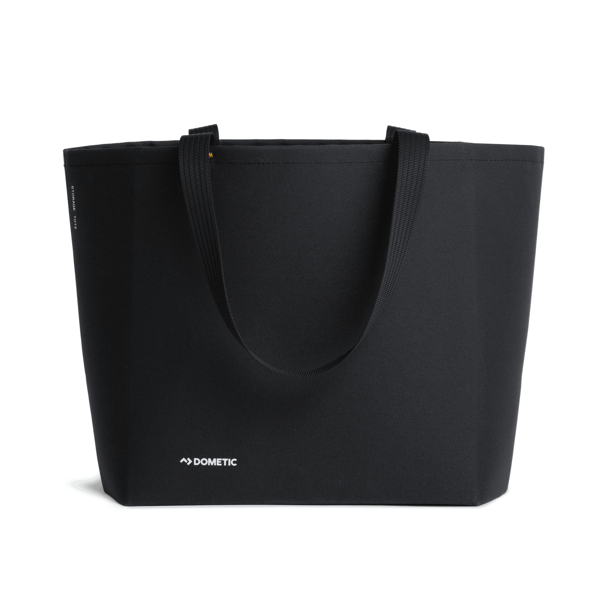 Recon Tote