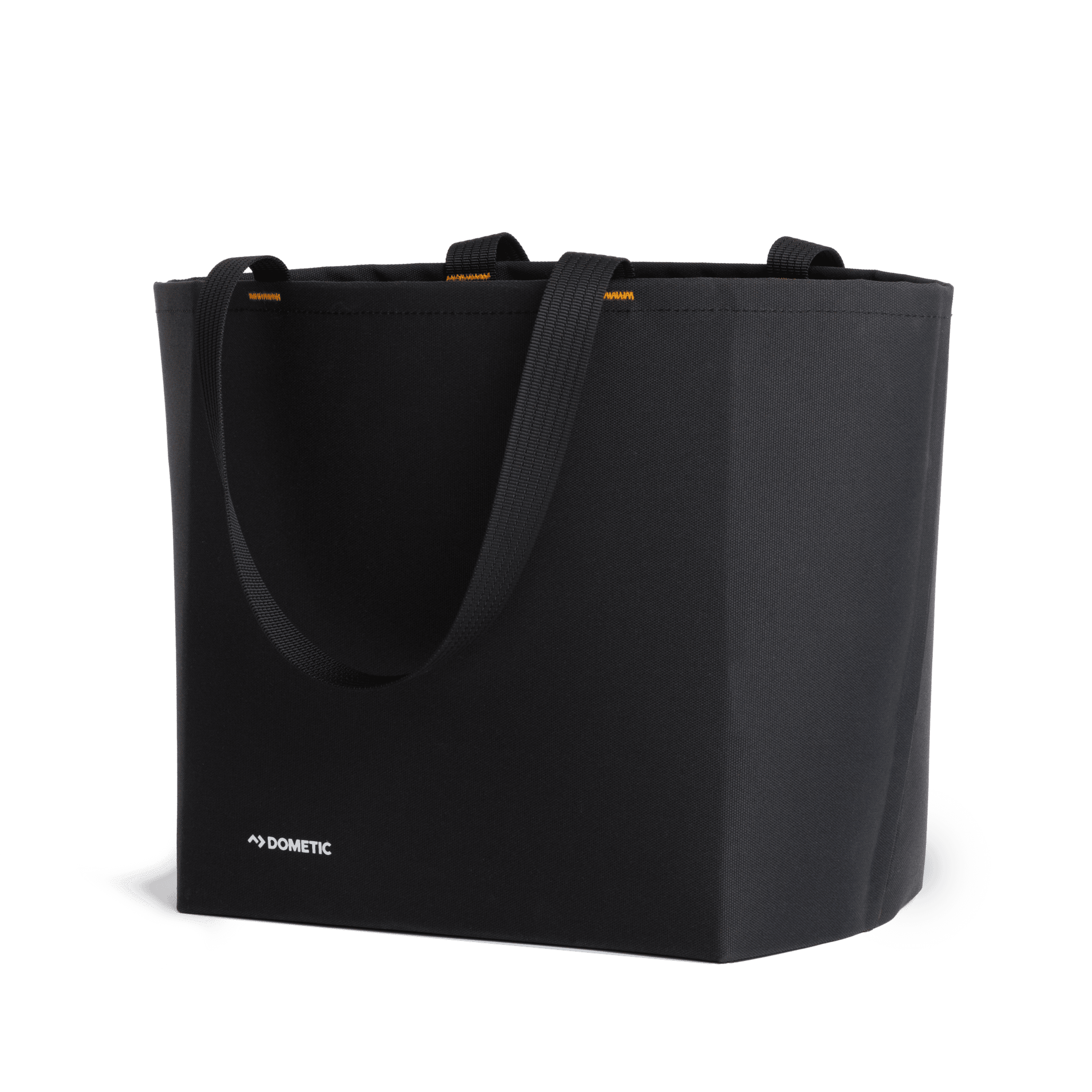 Recon Tote